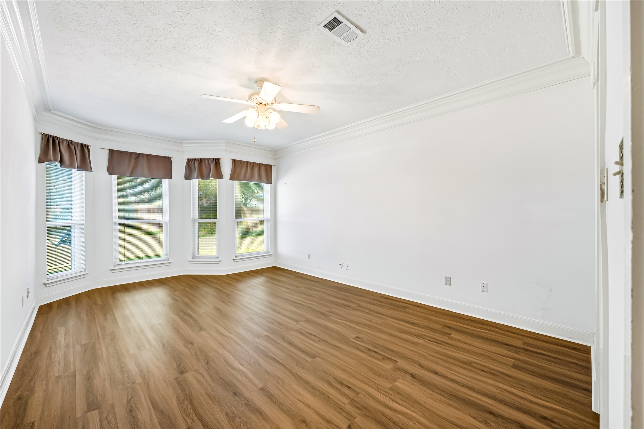 8030 Downington Court Property Photo 21