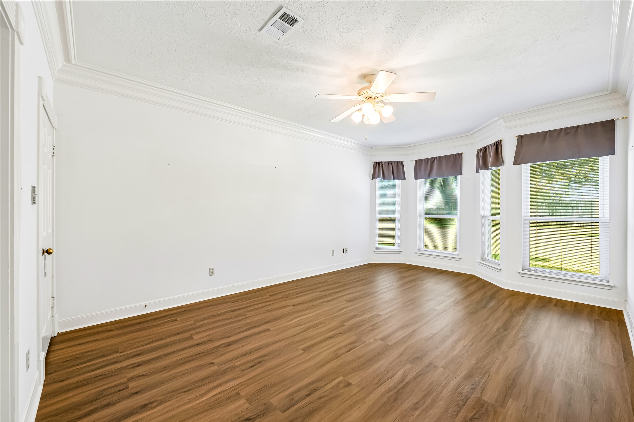 8030 Downington Court Property Photo 22