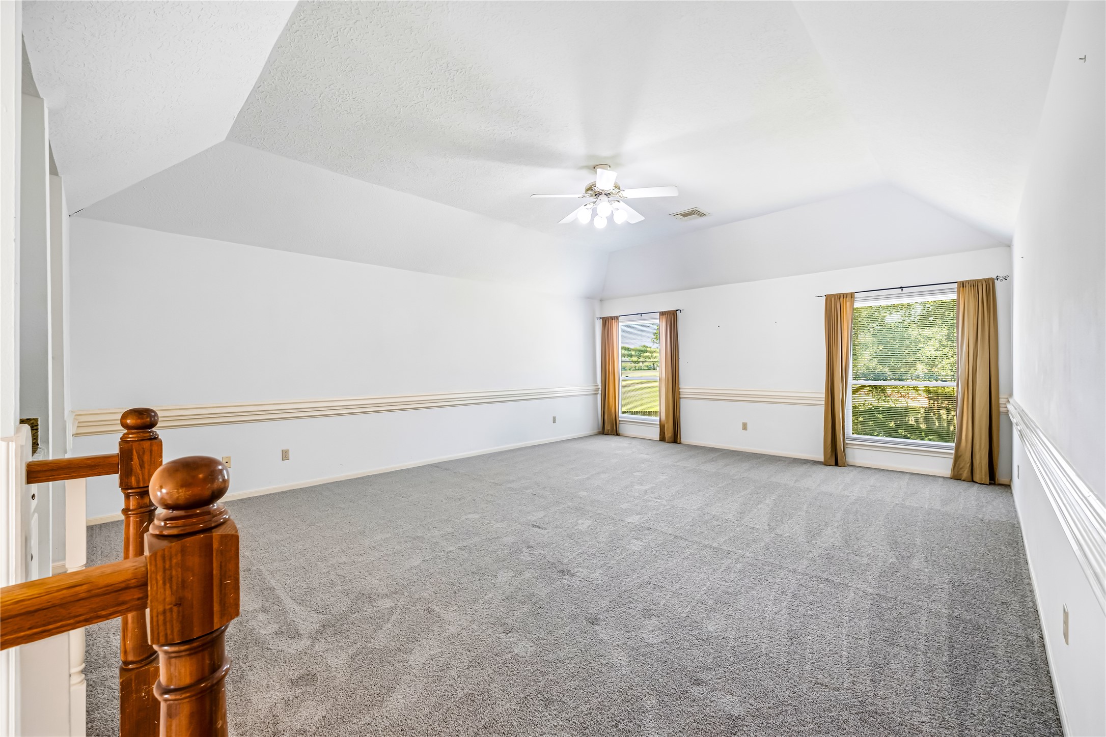8030 Downington Court Property Photo 26