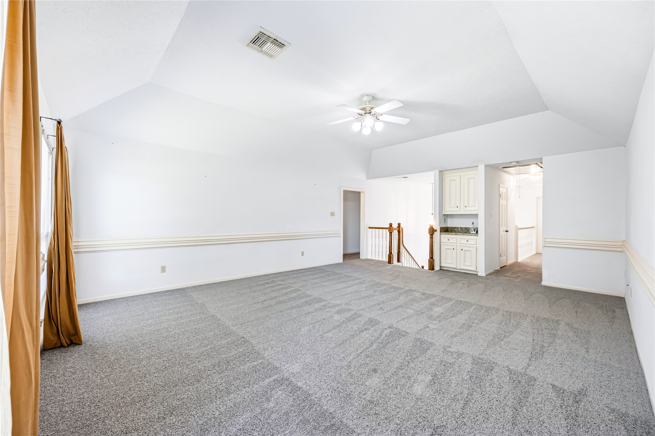 8030 Downington Court Property Photo 27