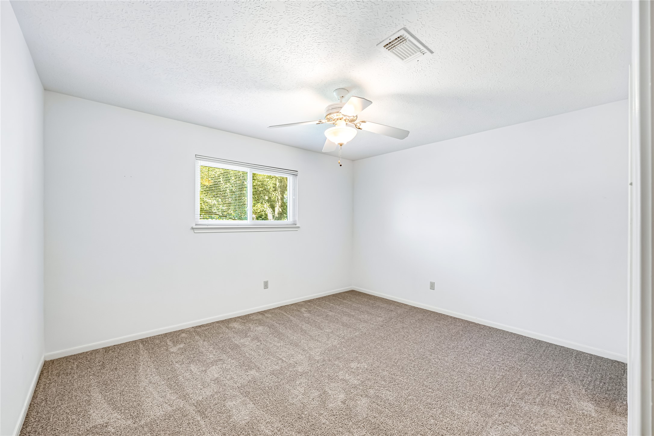 8030 Downington Court Property Photo 30