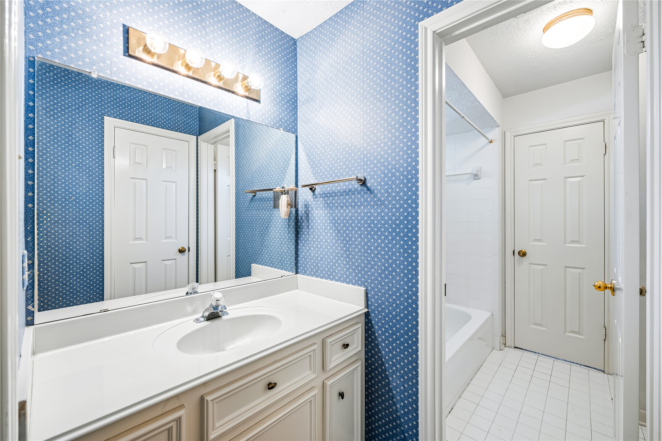 8030 Downington Court Property Photo 31