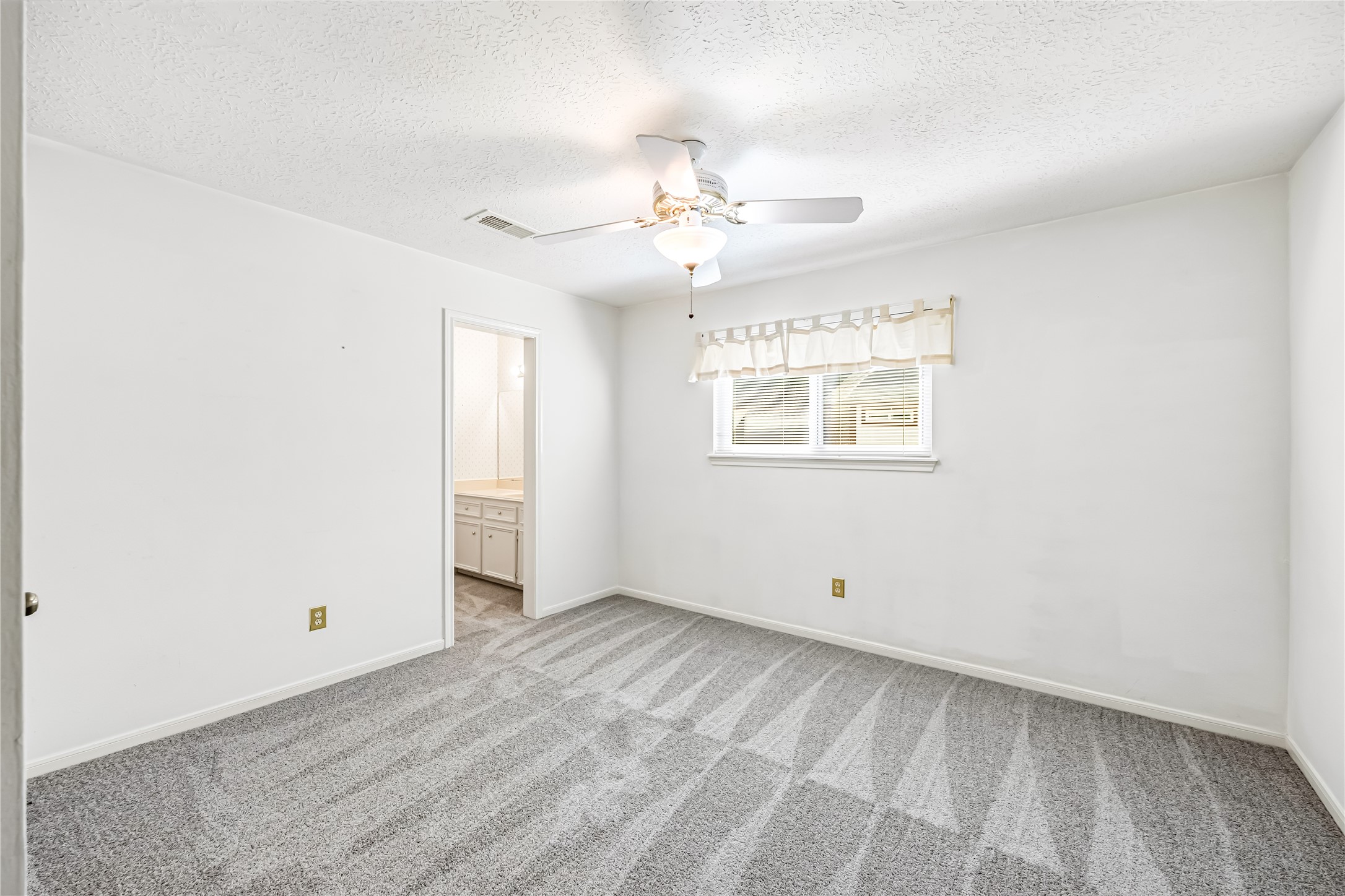 8030 Downington Court Property Photo 32