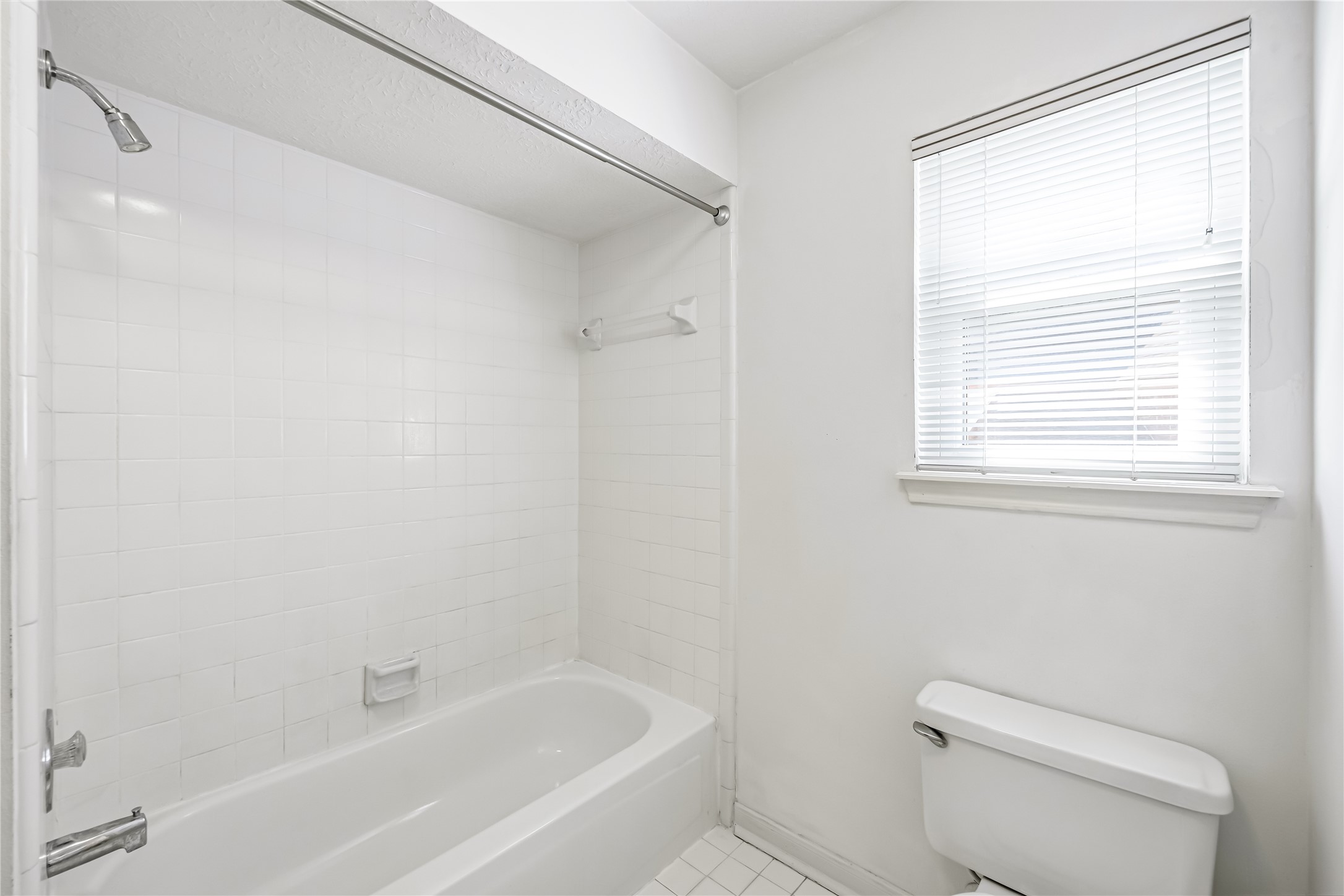 8030 Downington Court Property Photo 34