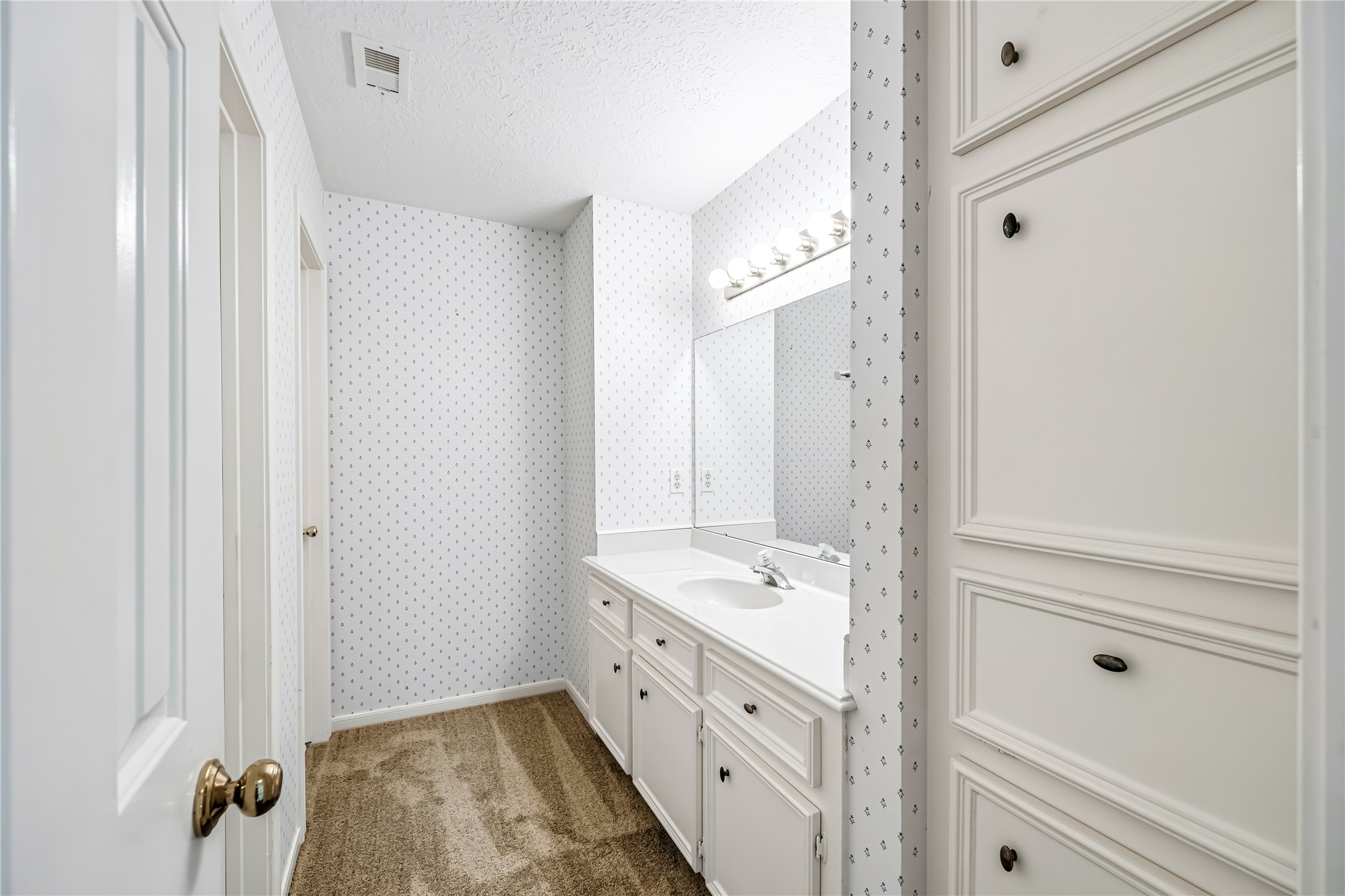 8030 Downington Court Property Photo 35