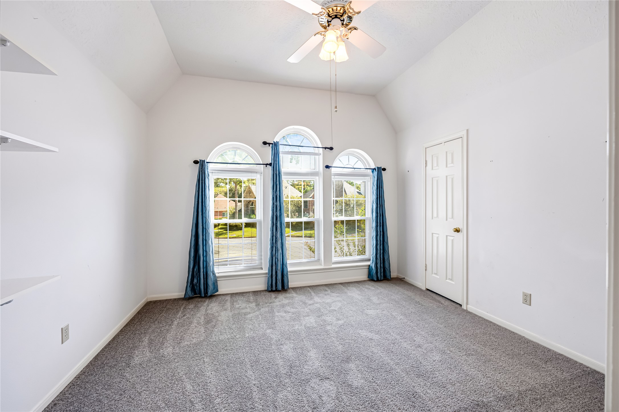 8030 Downington Court Property Photo 36