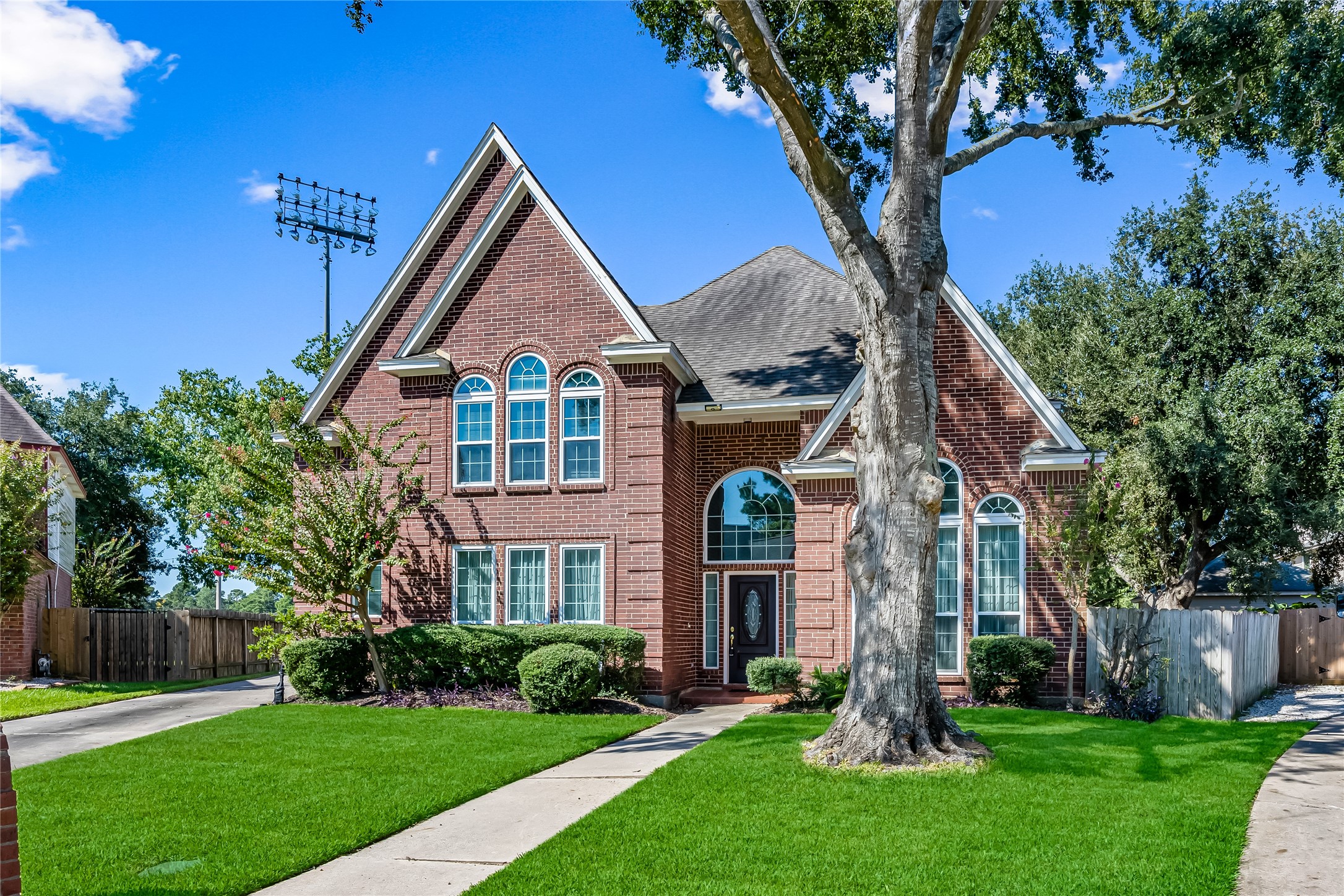 8030 Downington Court Property Photo 44