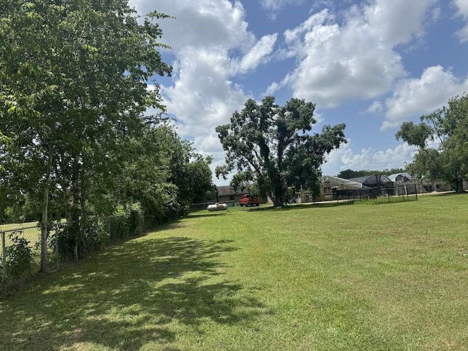 0 Flintlock Drive Property Photo 1
