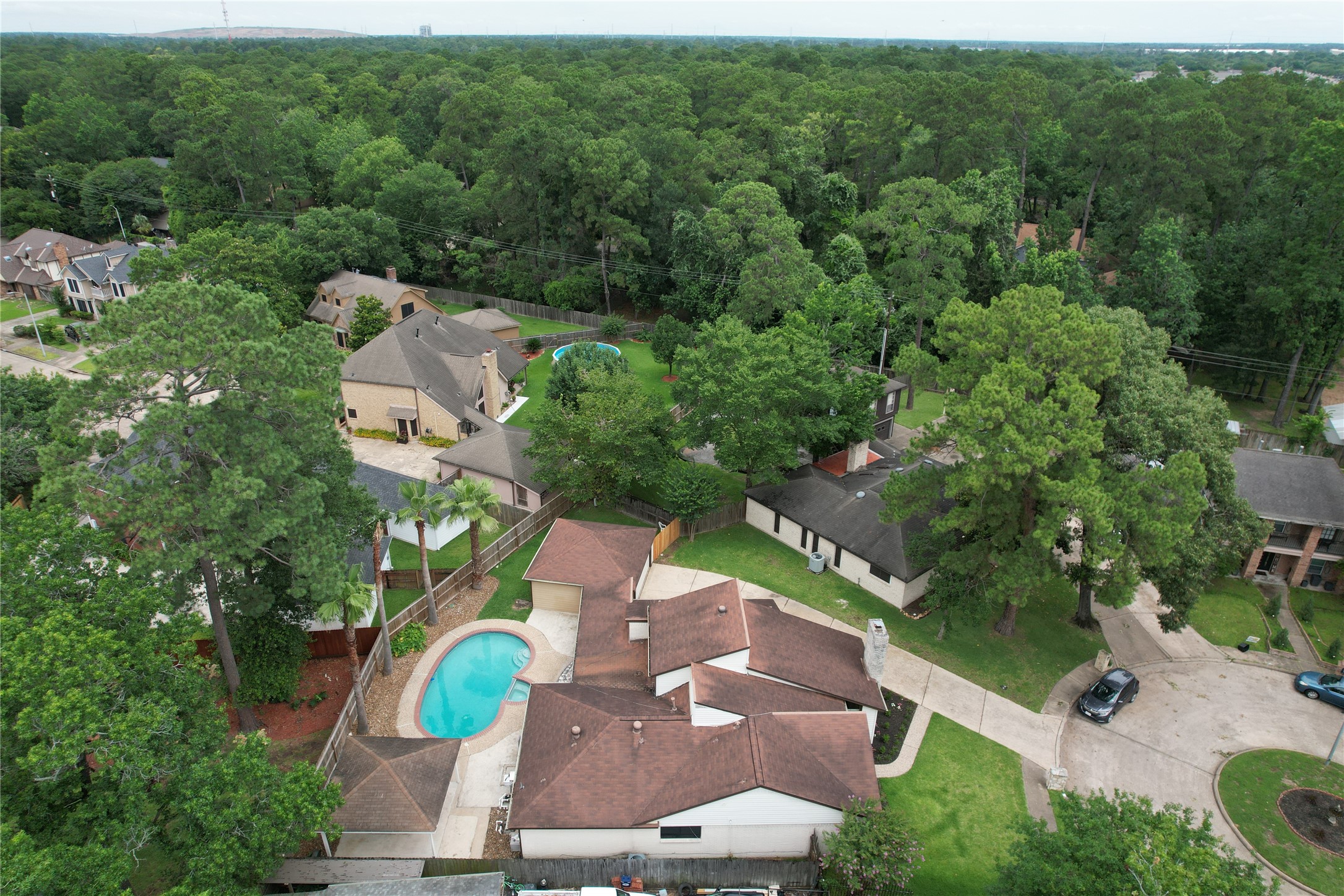 306 Priscilla Court Property Photo 2