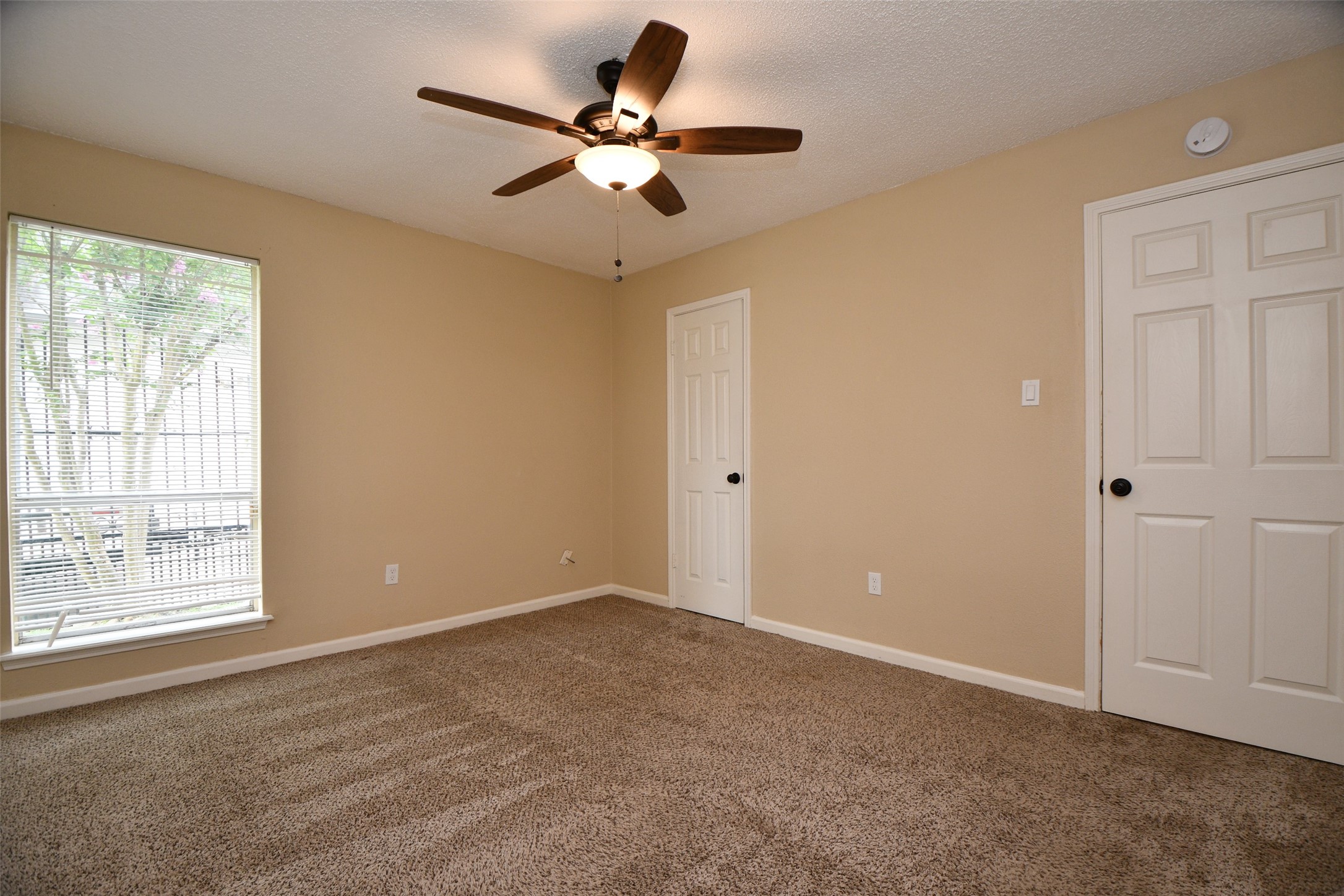 306 Priscilla Court Property Photo 7