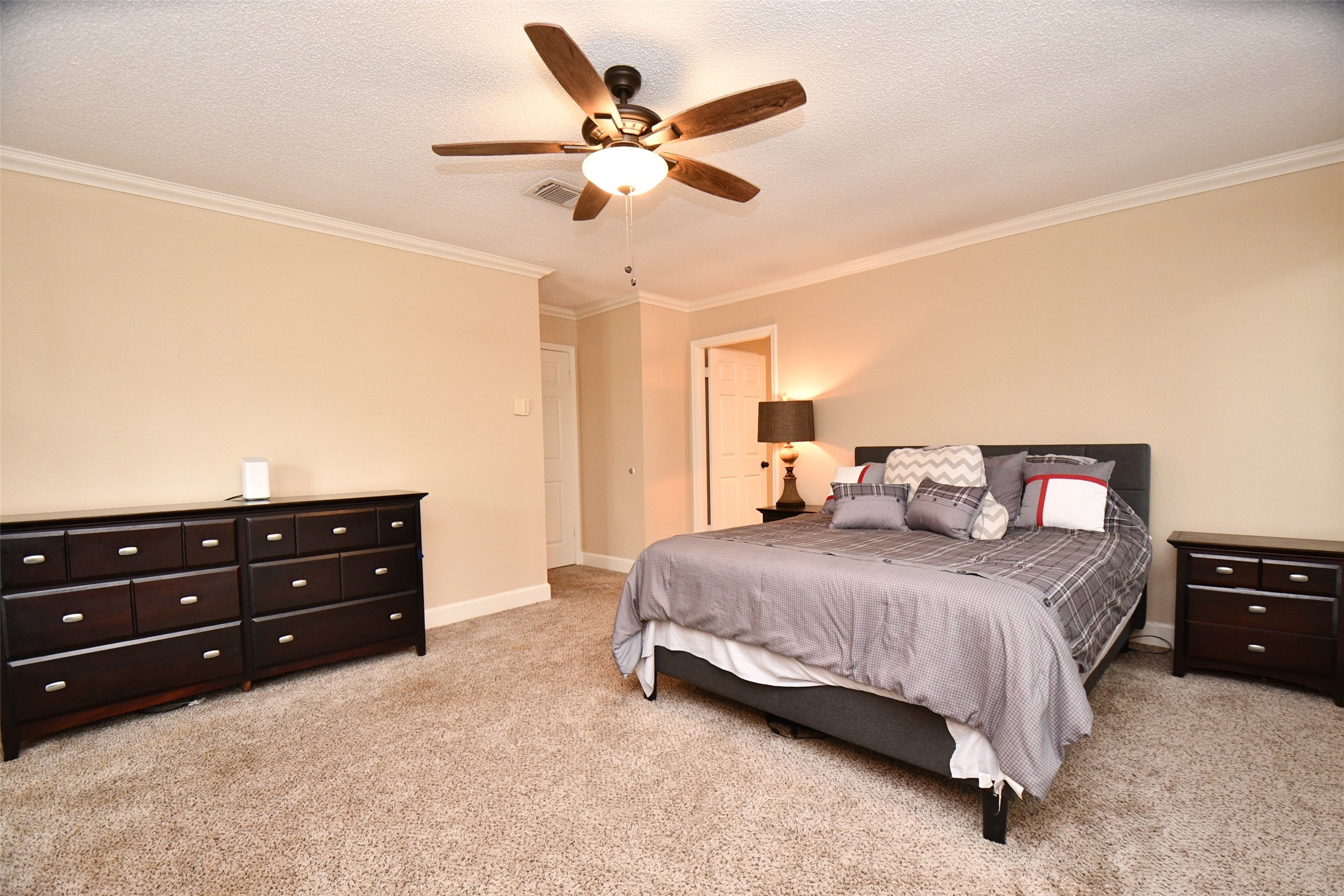 306 Priscilla Court Property Photo 11