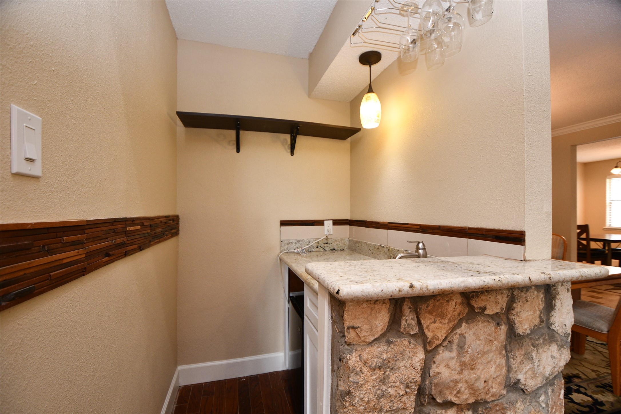 306 Priscilla Court Property Photo 14