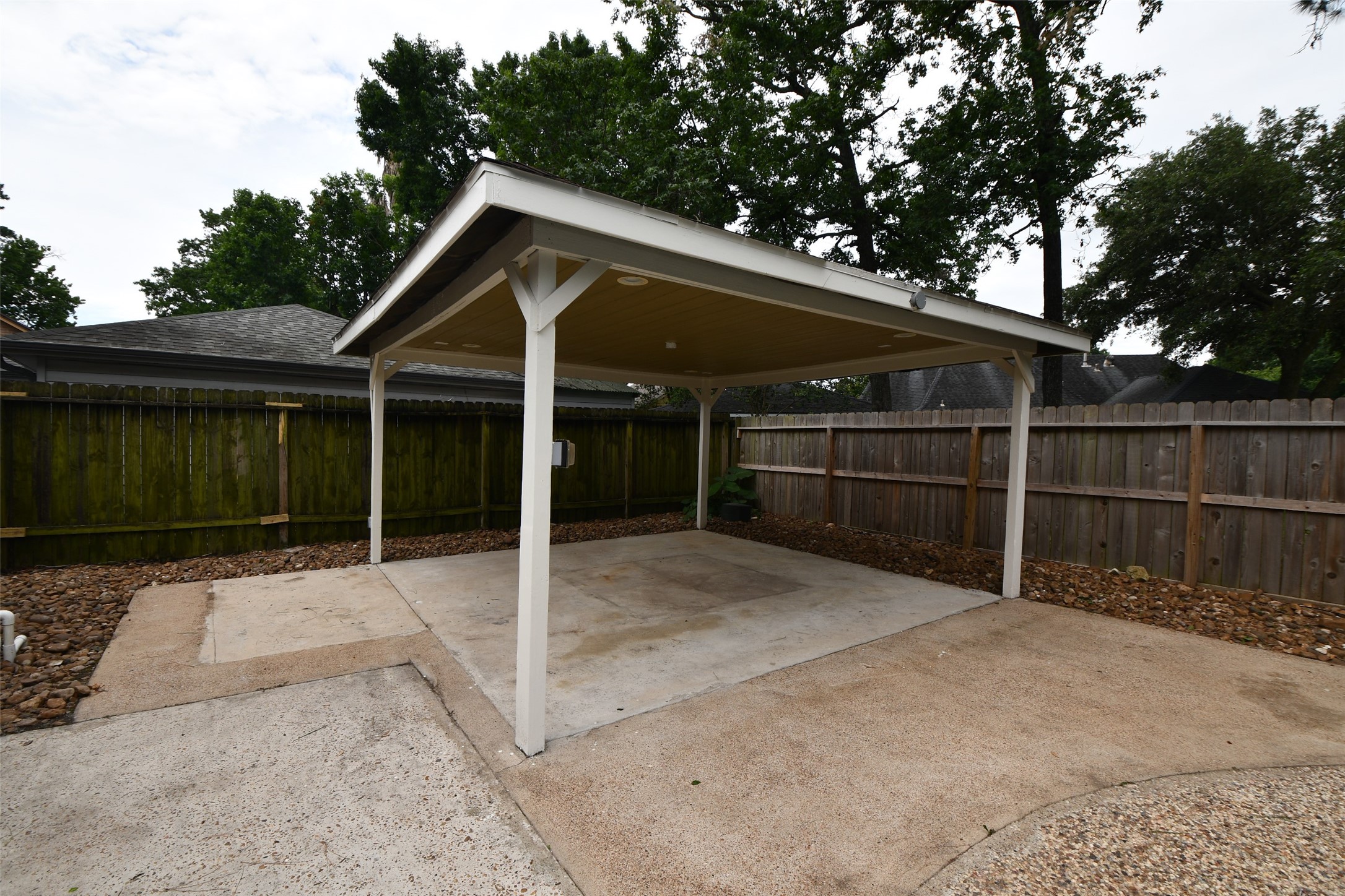 306 Priscilla Court Property Photo 26