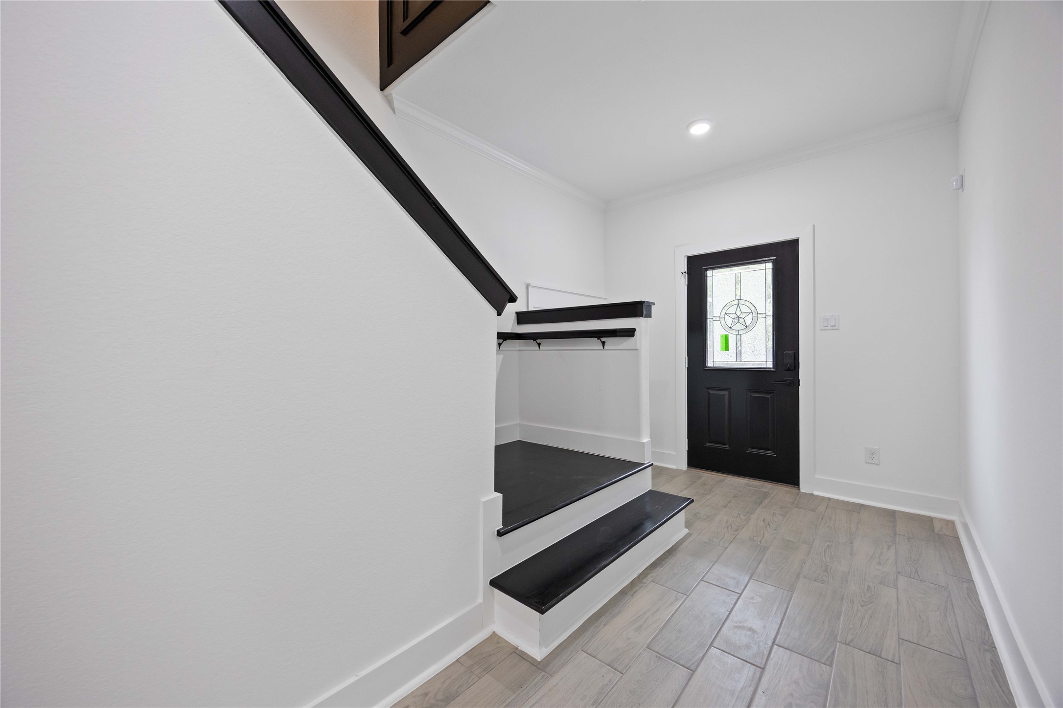 6736 Paris Street A-b Property Photo 3