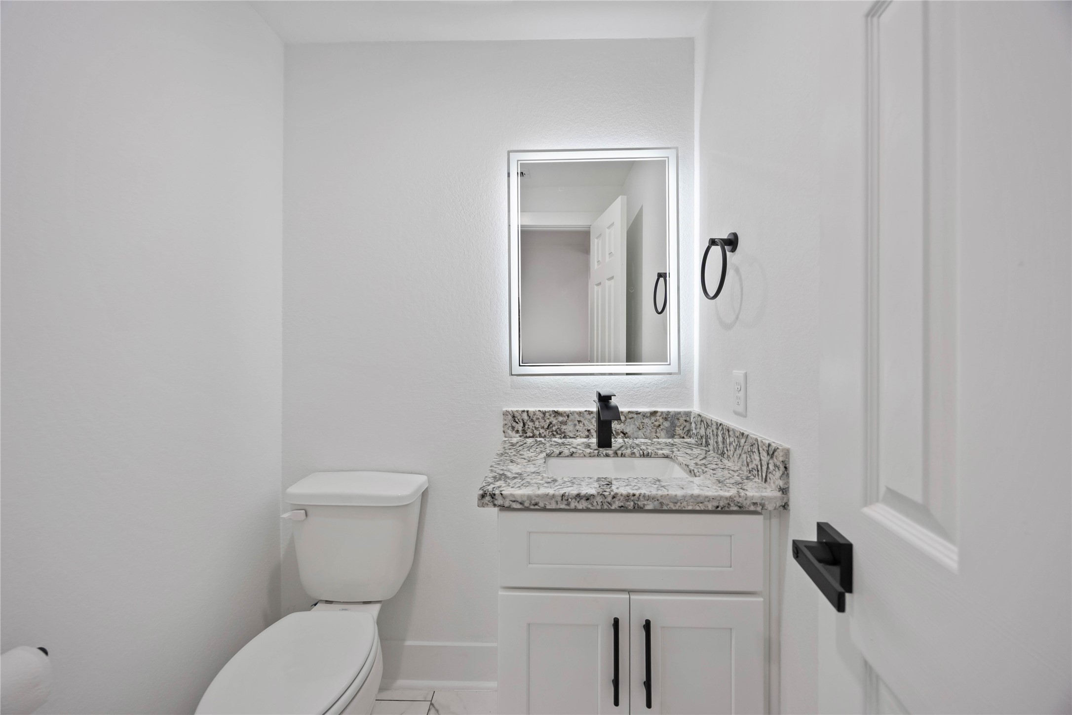 6736 Paris Street A-b Property Photo 5