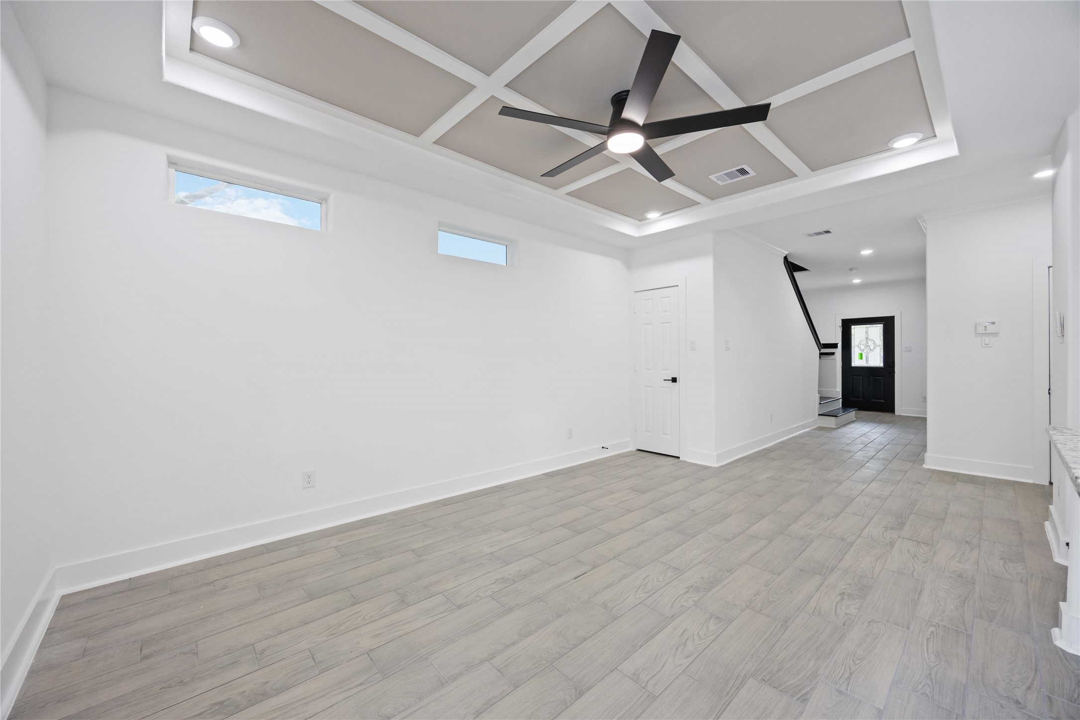 6736 Paris Street A-b Property Photo 7