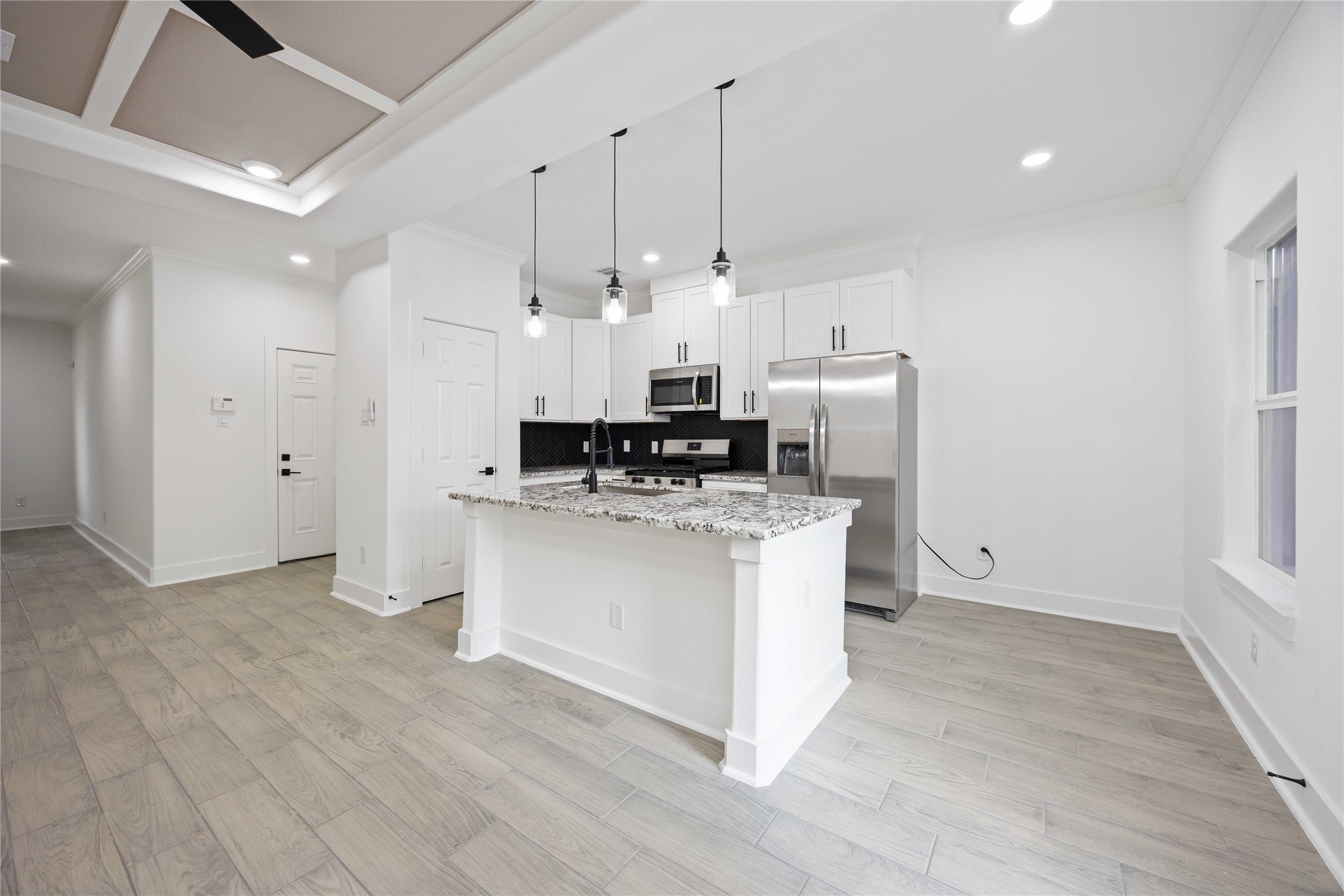 6736 Paris Street A-b Property Photo 10