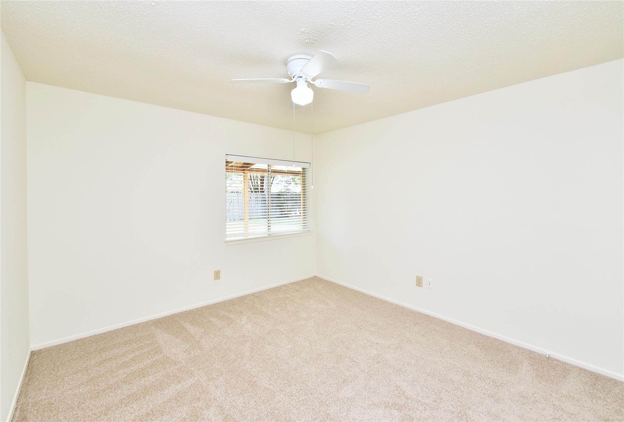 2035 Shorewood Lane Property Photo 23