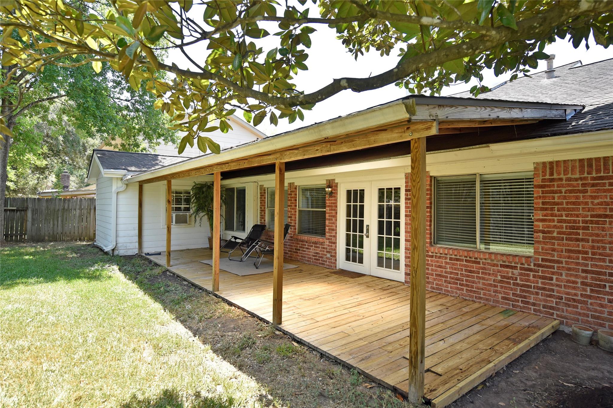 2035 Shorewood Lane Property Photo 28