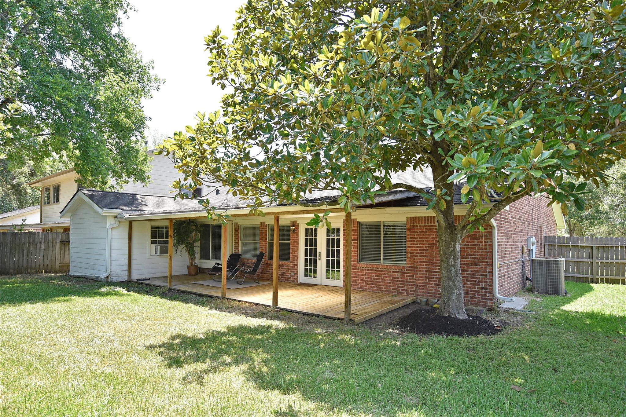 2035 Shorewood Lane Property Photo 29