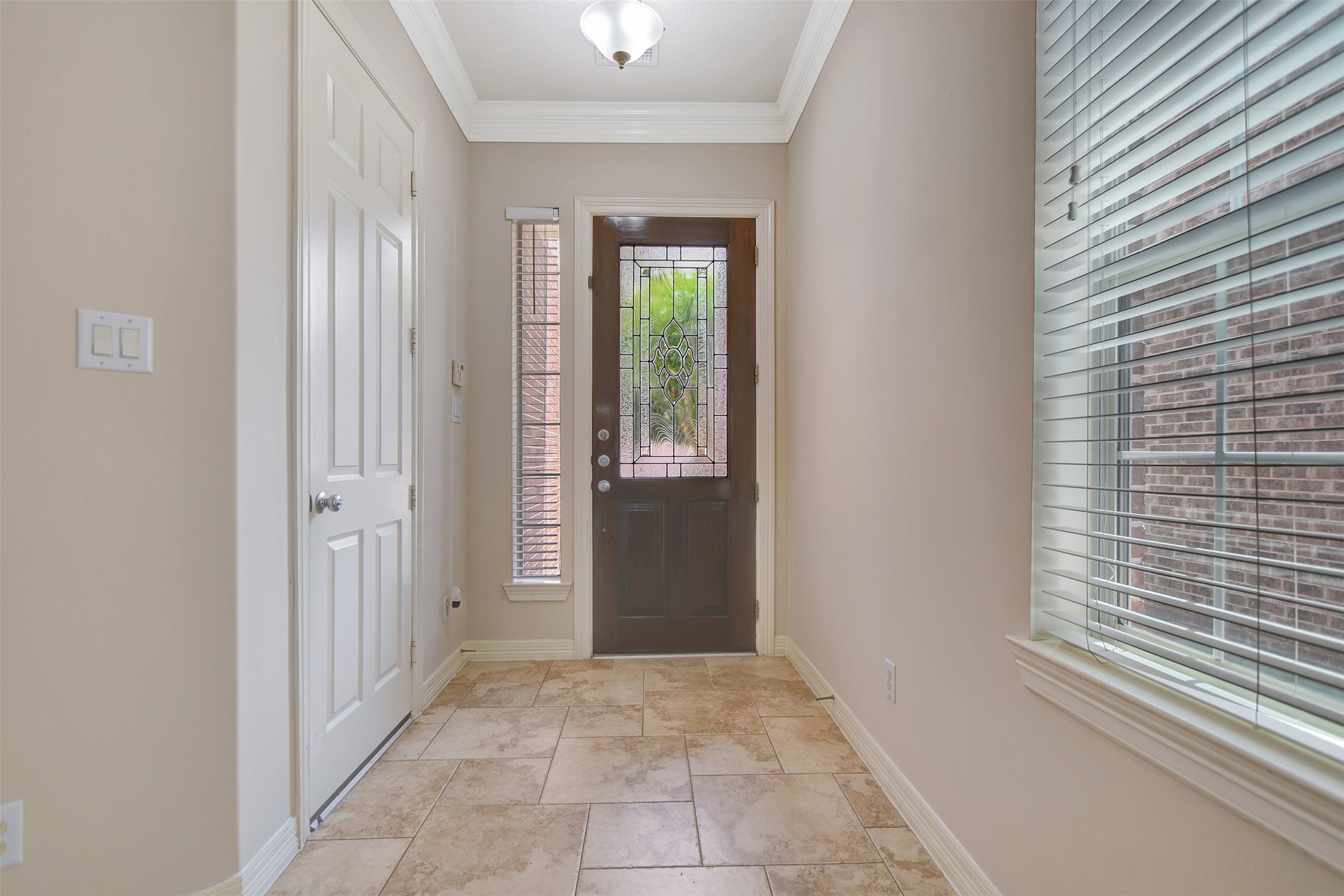 1134 Sopris Drive Property Photo 2