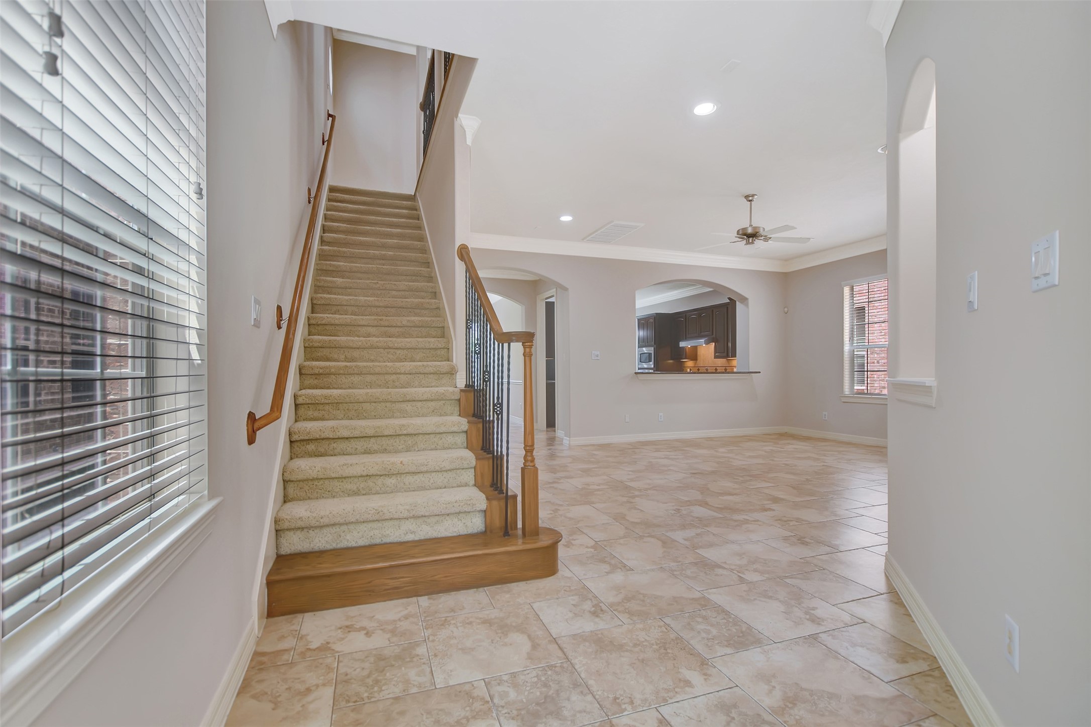 1134 Sopris Drive Property Photo 3