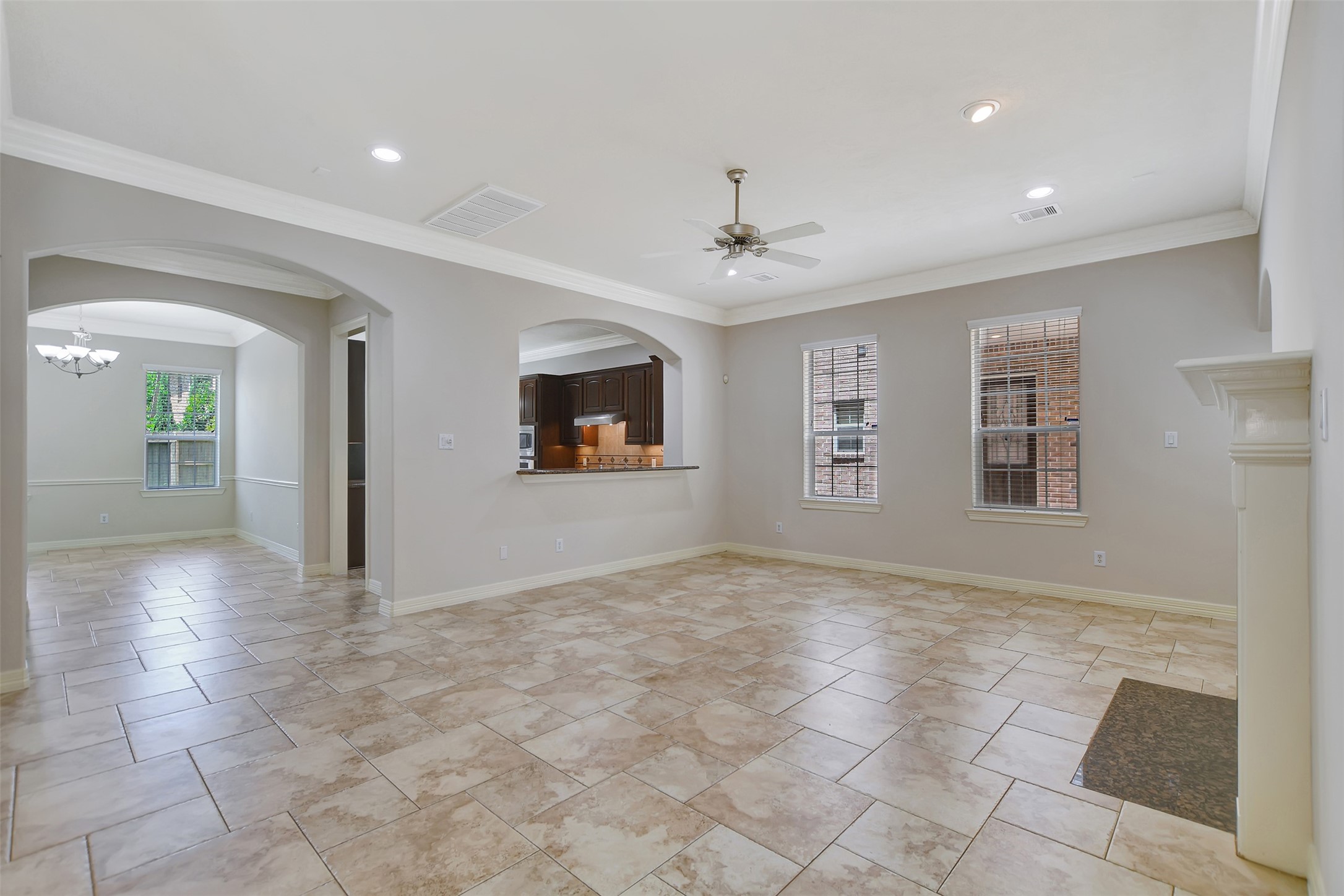 1134 Sopris Drive Property Photo 4