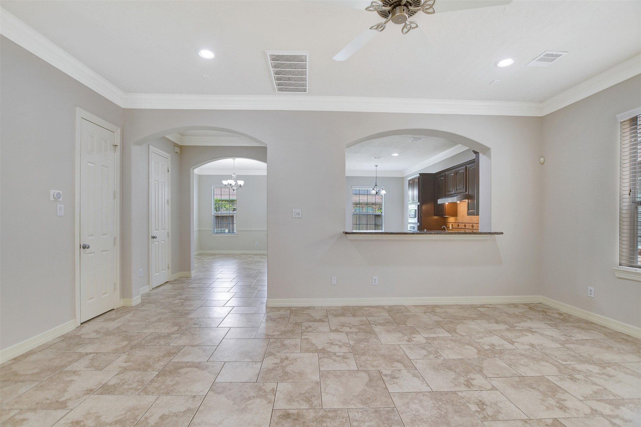 1134 Sopris Drive Property Photo 5