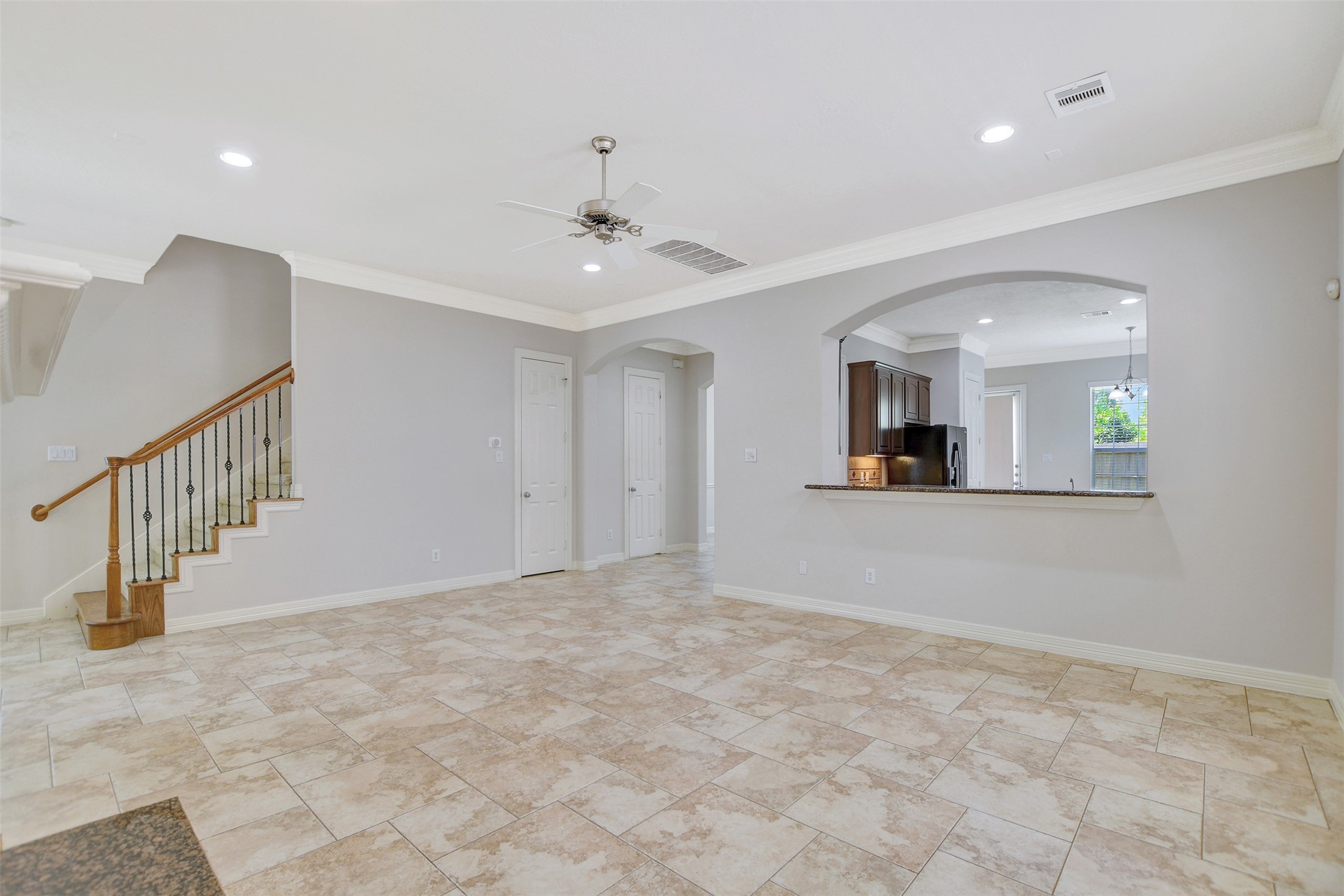 1134 Sopris Drive Property Photo 6