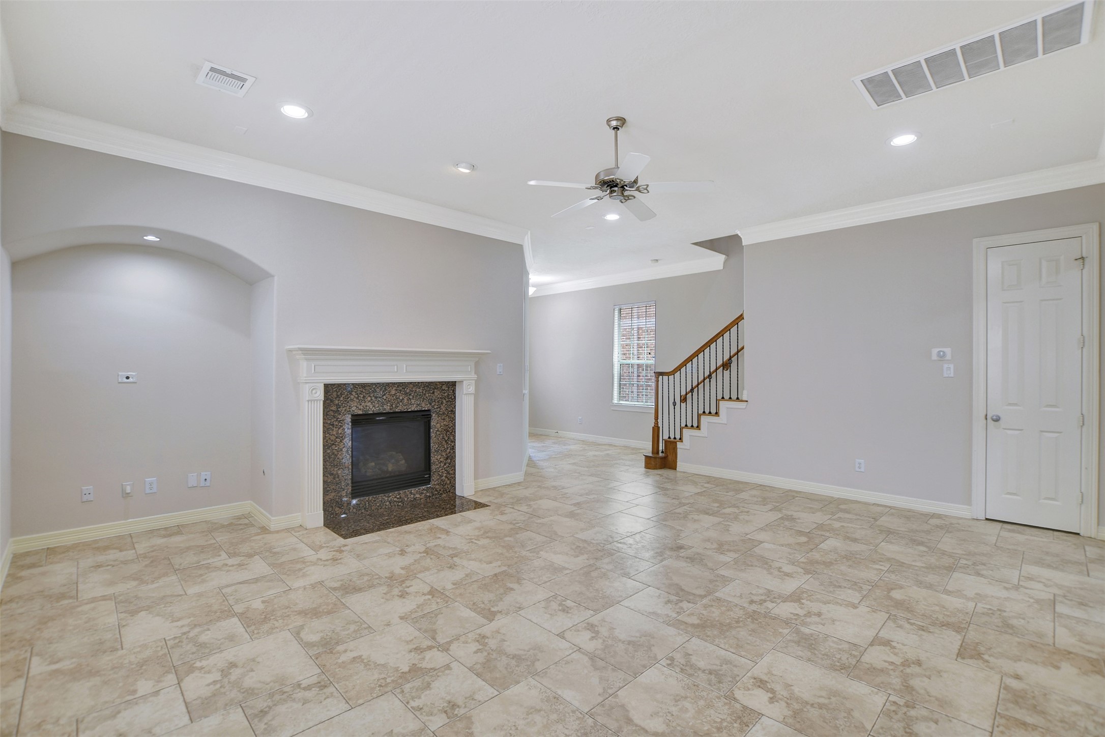 1134 Sopris Drive Property Photo 7