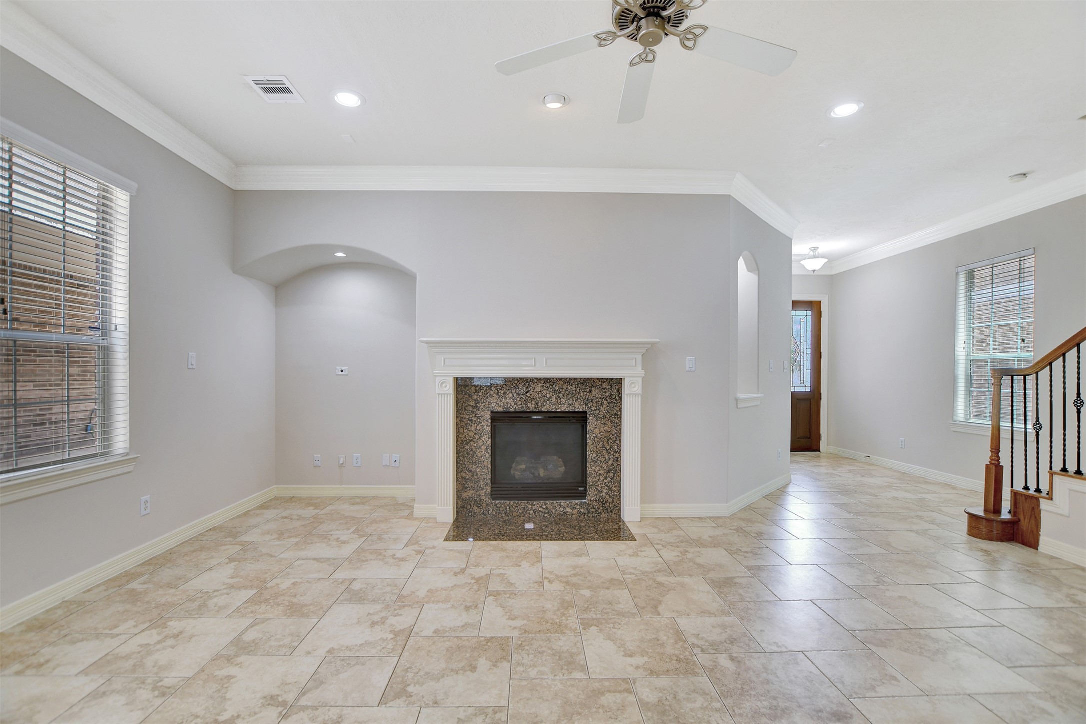 1134 Sopris Drive Property Photo 8