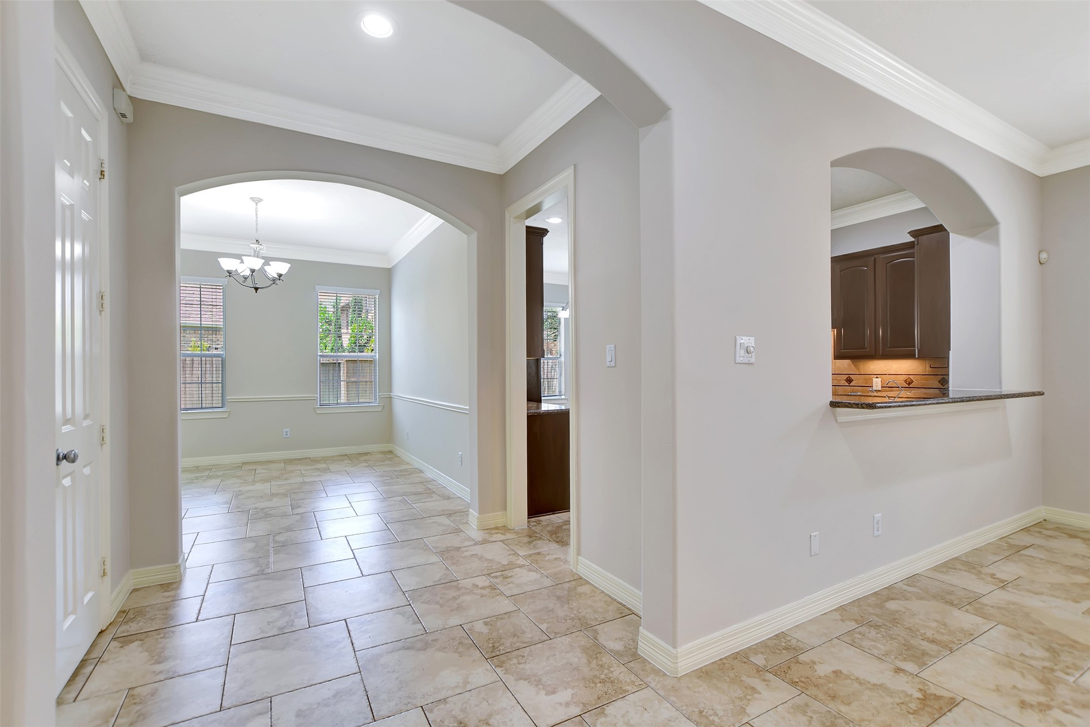 1134 Sopris Drive Property Photo 10