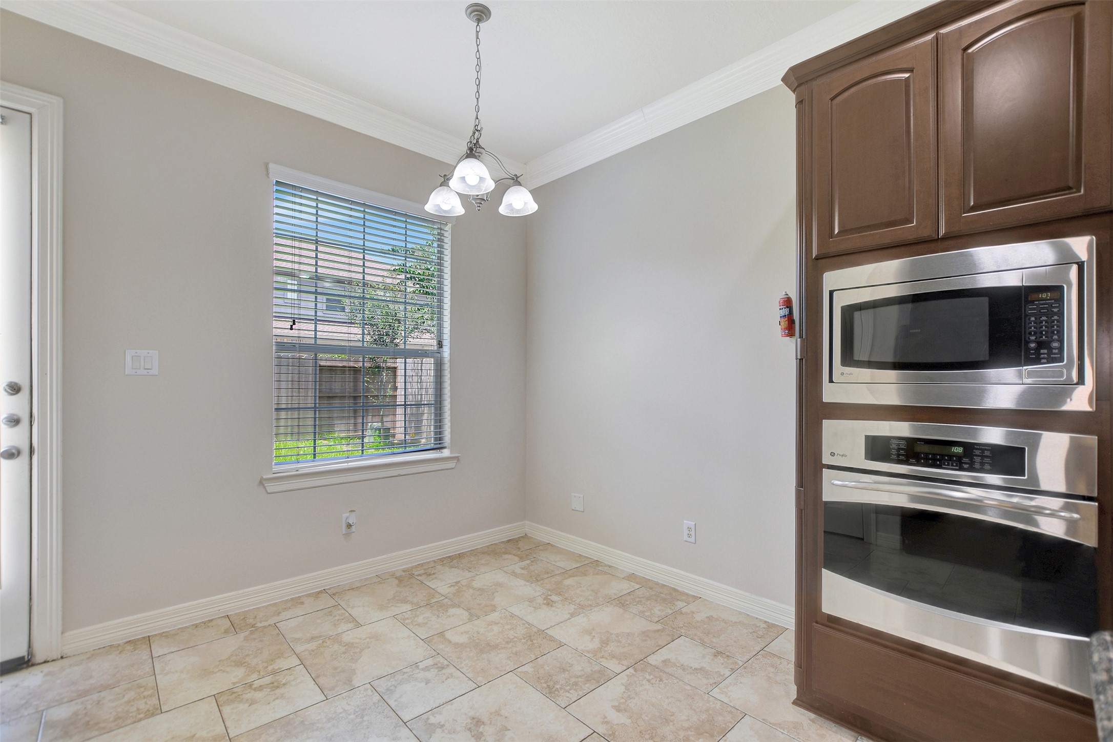 1134 Sopris Drive Property Photo 17
