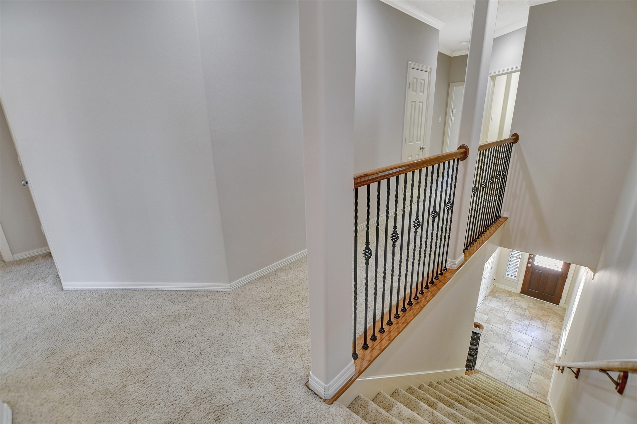 1134 Sopris Drive Property Photo 23