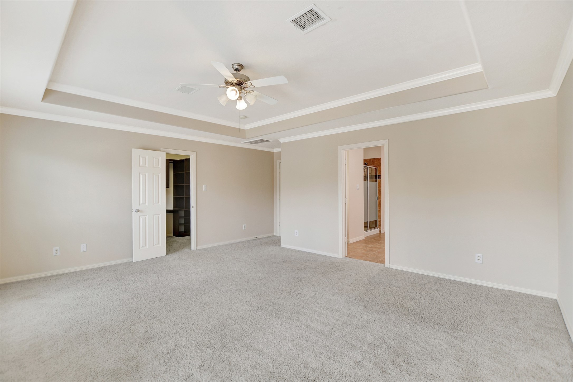 1134 Sopris Drive Property Photo 26