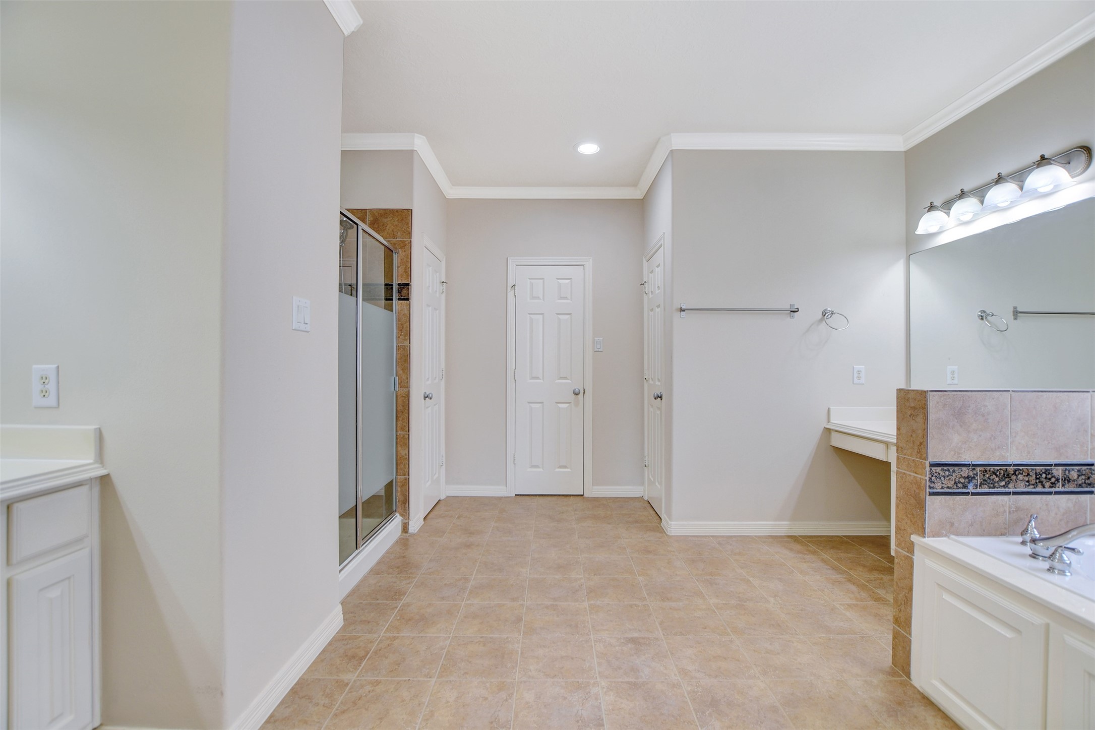 1134 Sopris Drive Property Photo 28