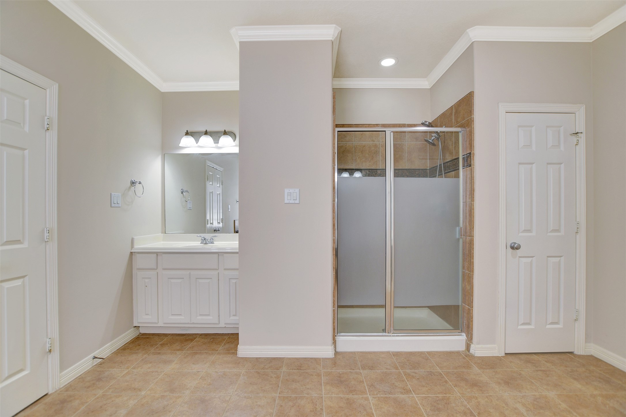 1134 Sopris Drive Property Photo 30