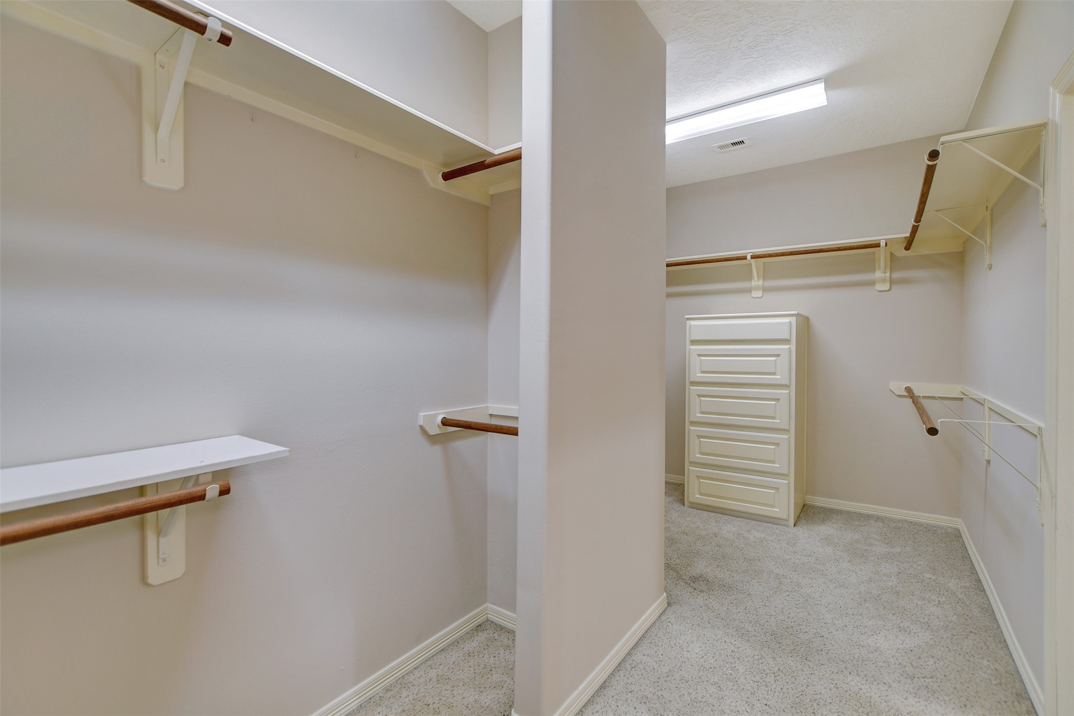 1134 Sopris Drive Property Photo 31