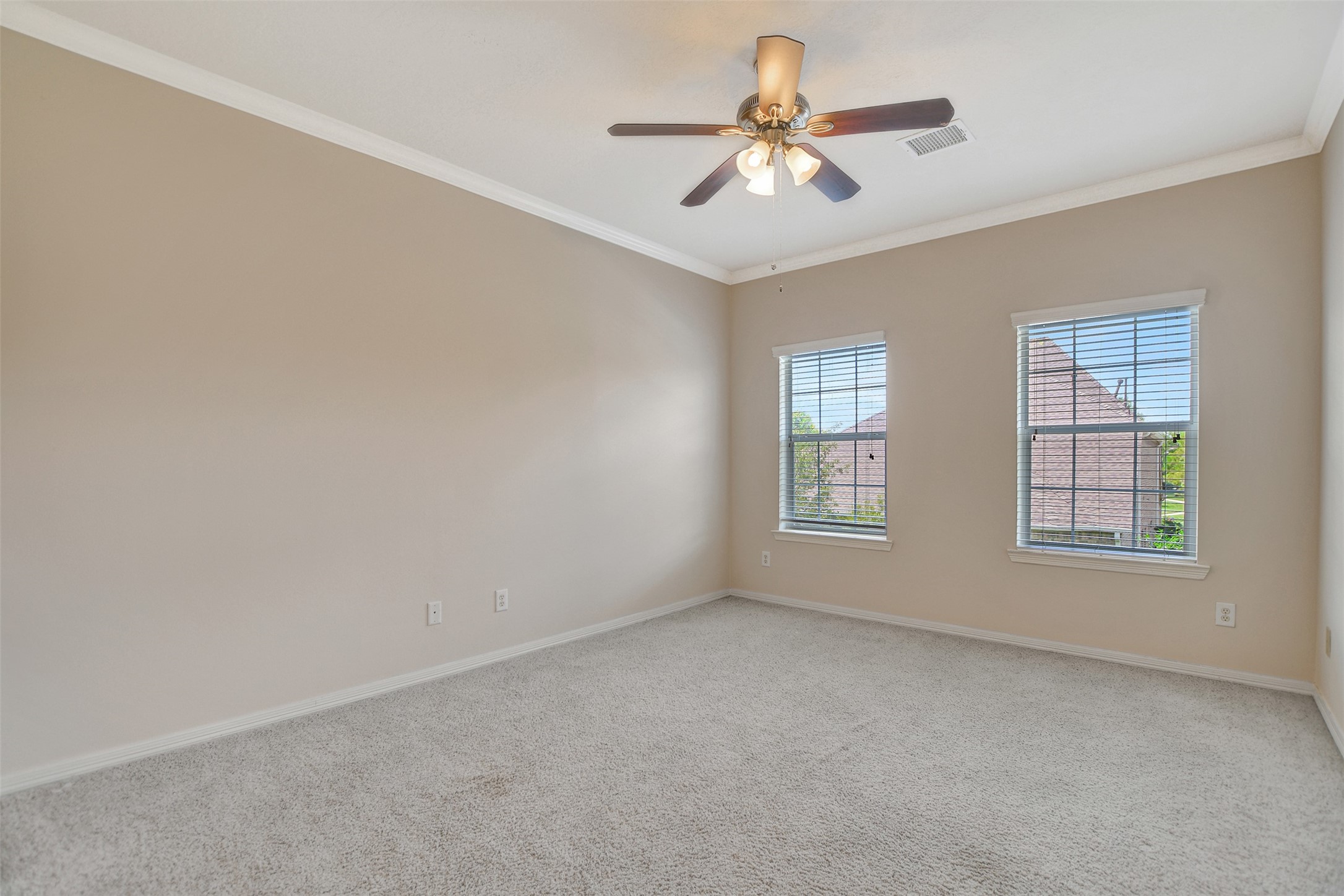 1134 Sopris Drive Property Photo 33