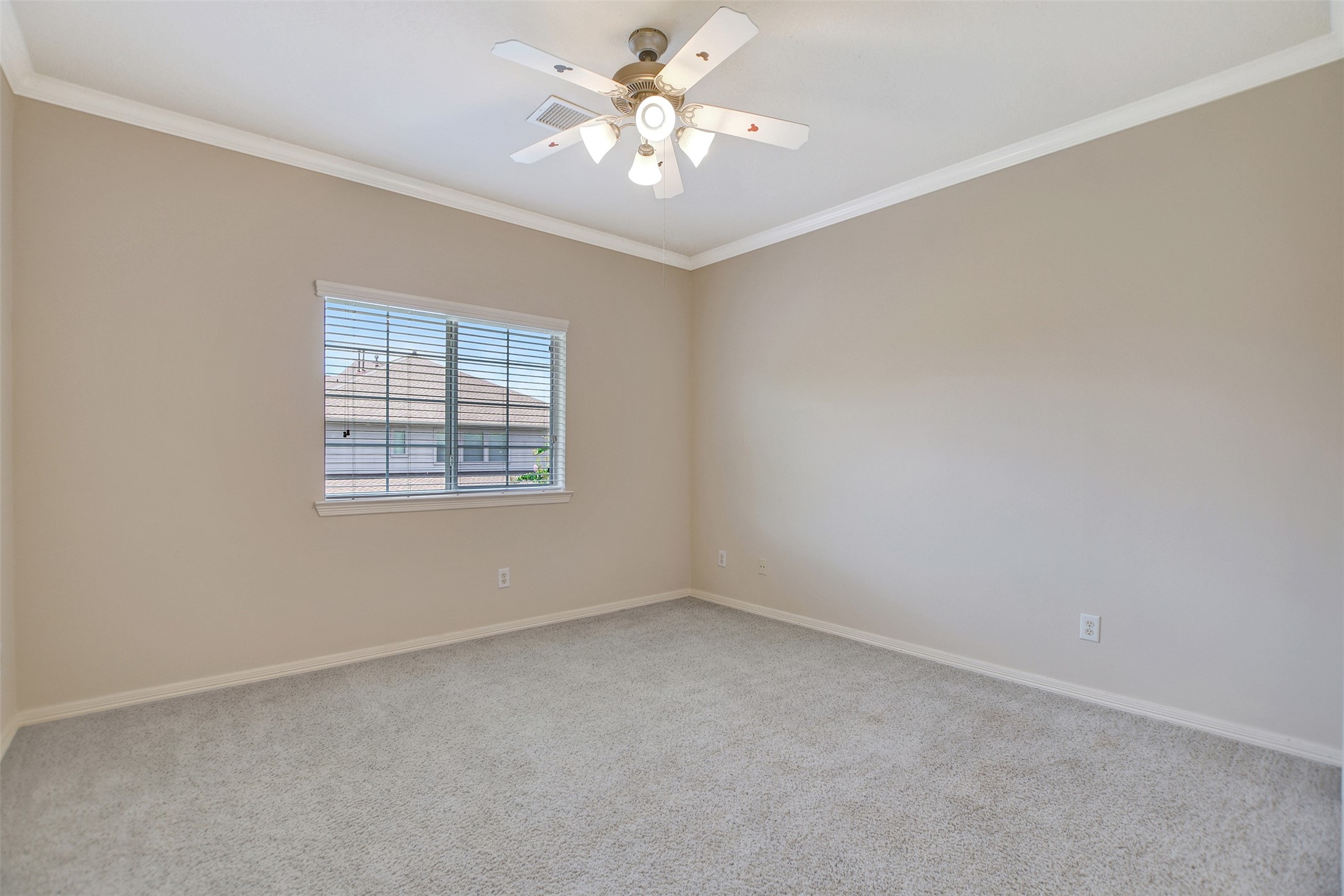 1134 Sopris Drive Property Photo 34