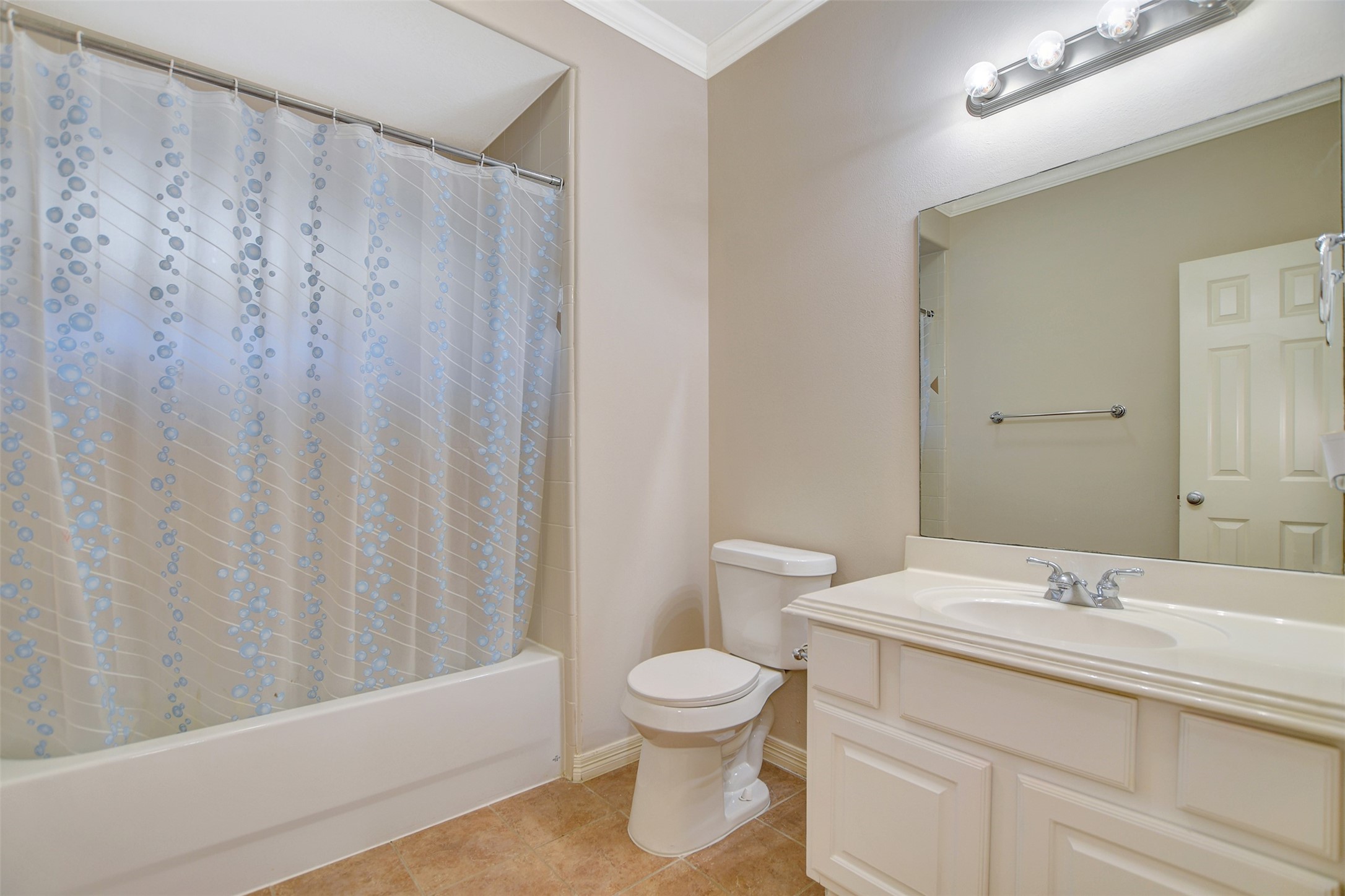 1134 Sopris Drive Property Photo 35