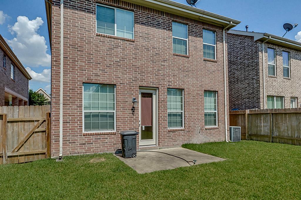 1134 Sopris Drive Property Photo 37