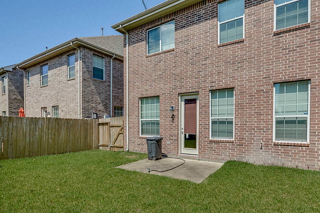 1134 Sopris Drive Property Photo 38