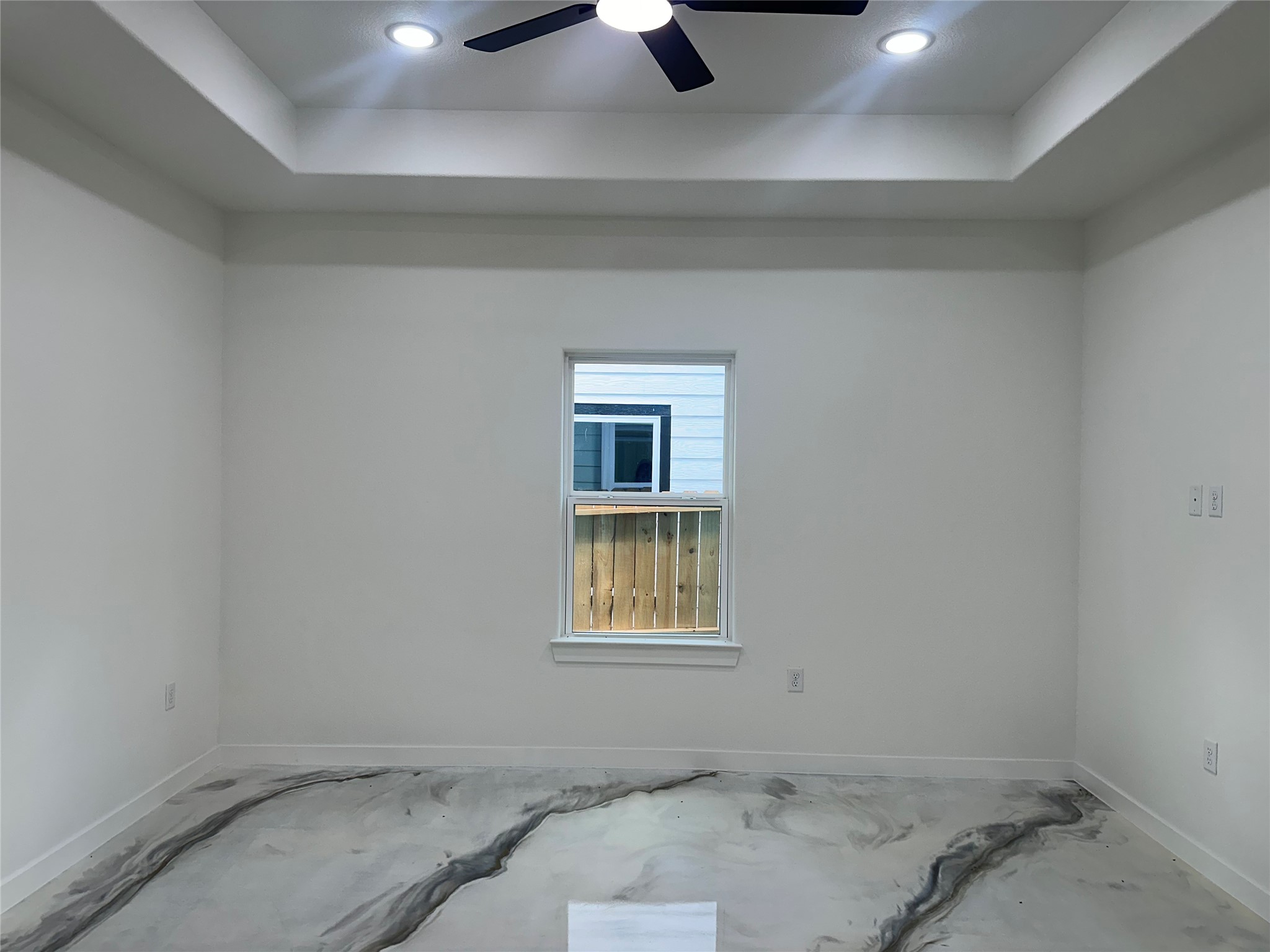 16740 E Ivanhoe Property Photo 3