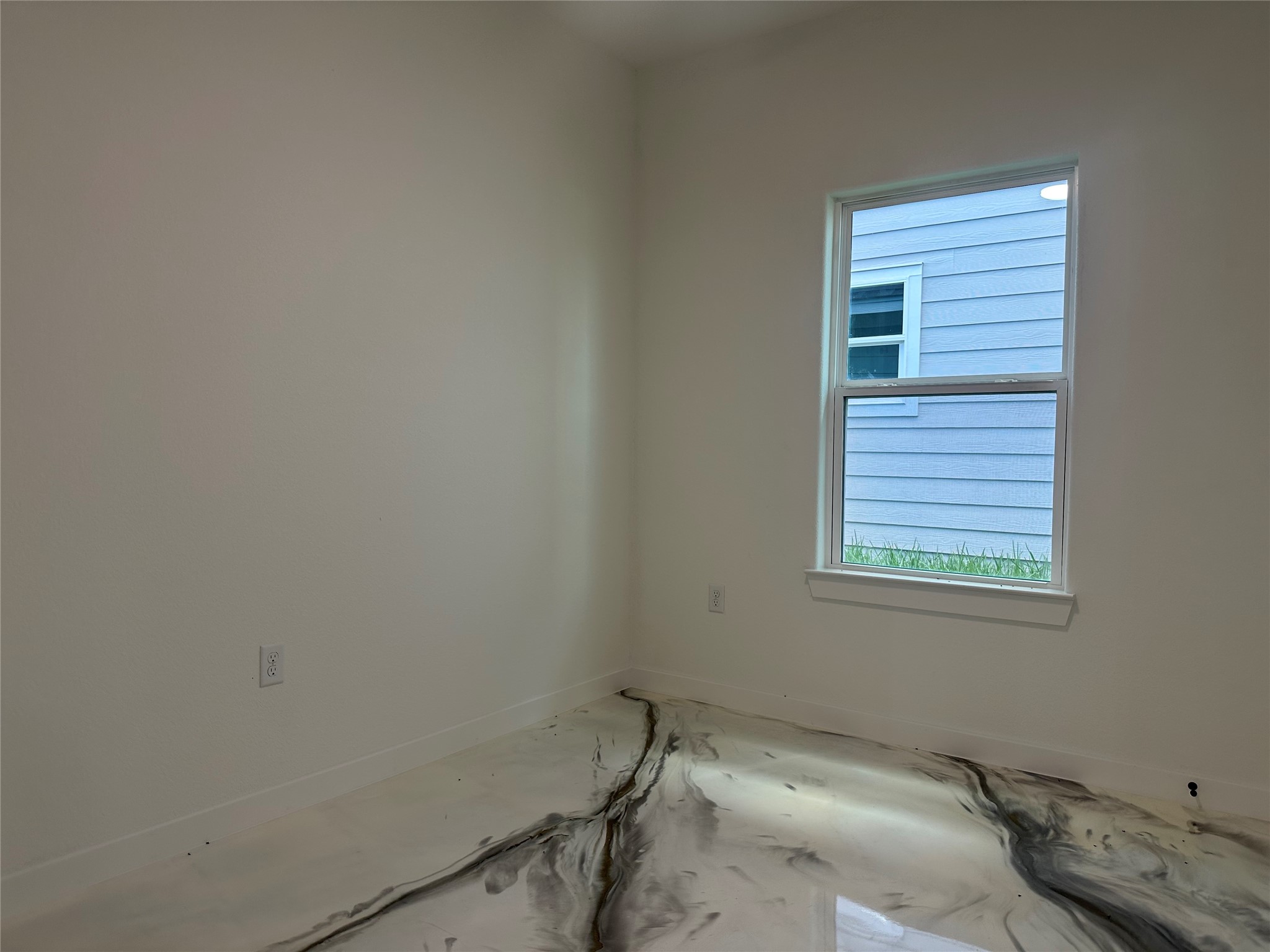 16740 E Ivanhoe Property Photo 6