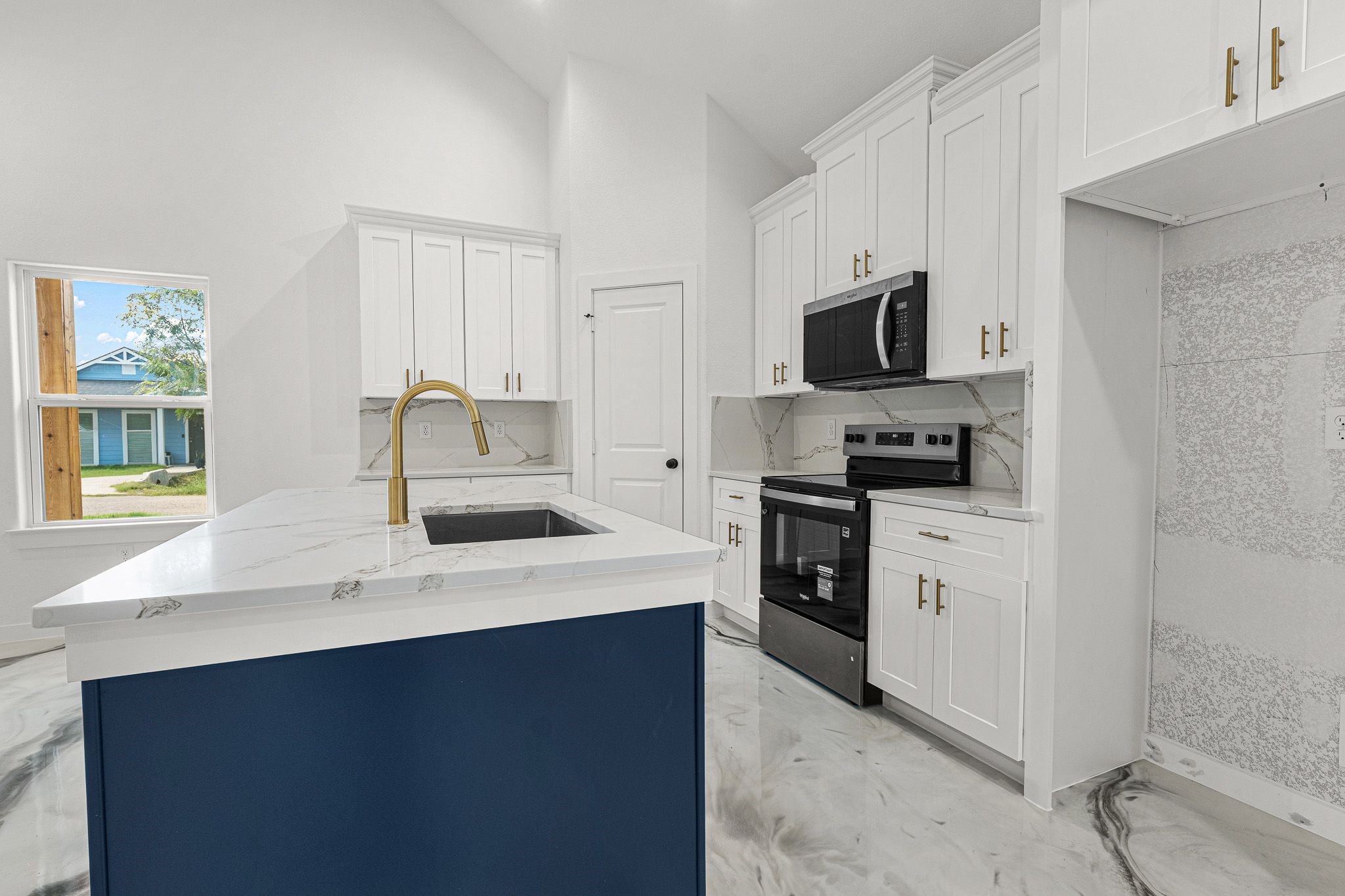 16740 E Ivanhoe Property Photo 13