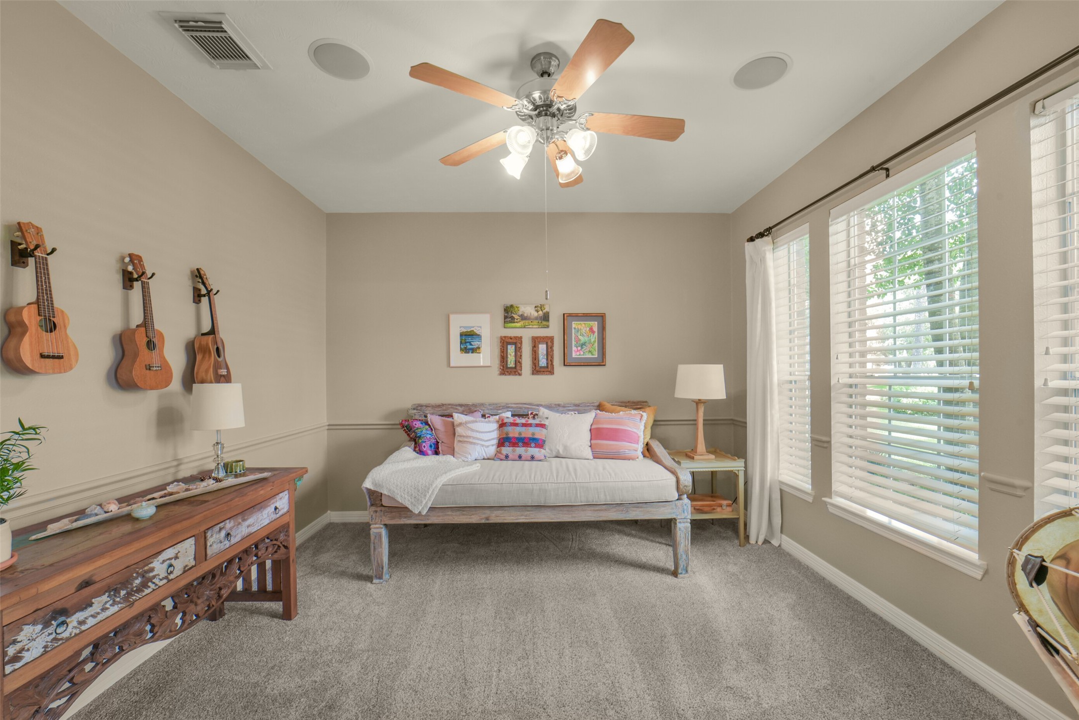 17315 E Summer Rose Court Property Photo 6