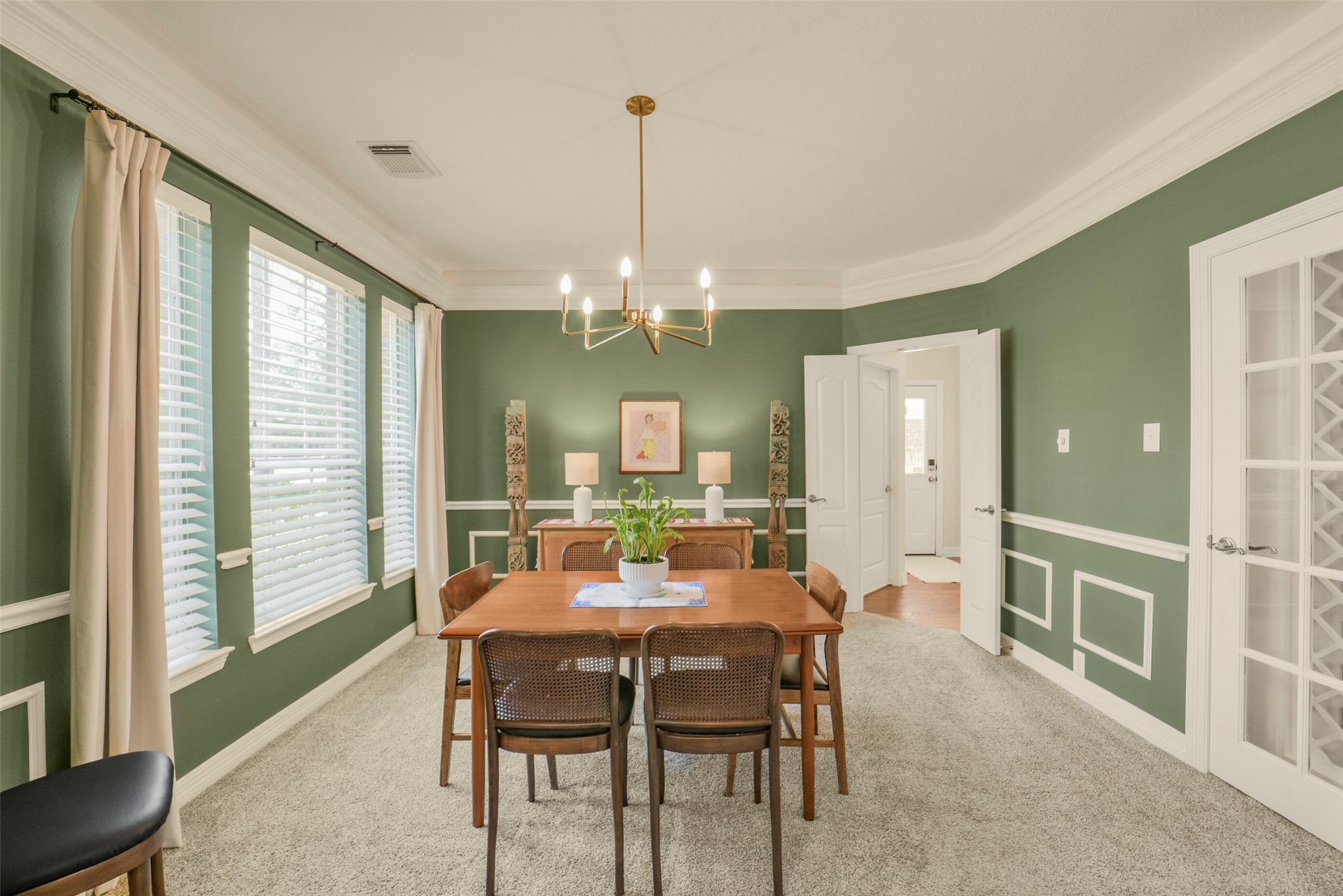 17315 E Summer Rose Court Property Photo 8