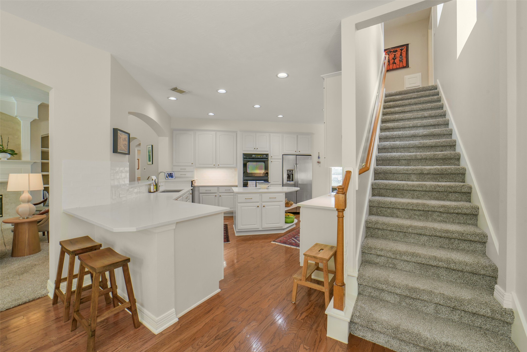 17315 E Summer Rose Court Property Photo 11