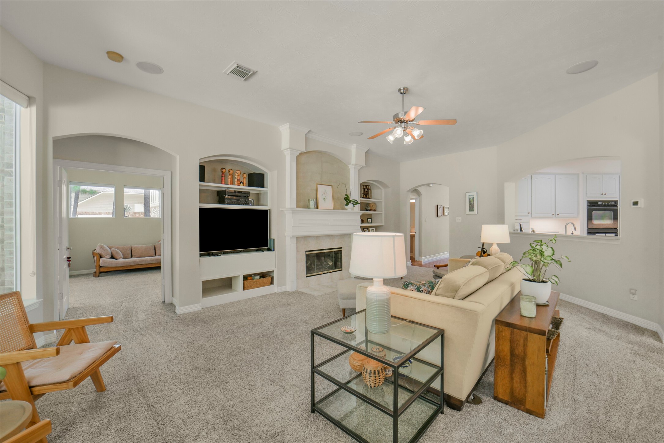 17315 E Summer Rose Court Property Photo 15